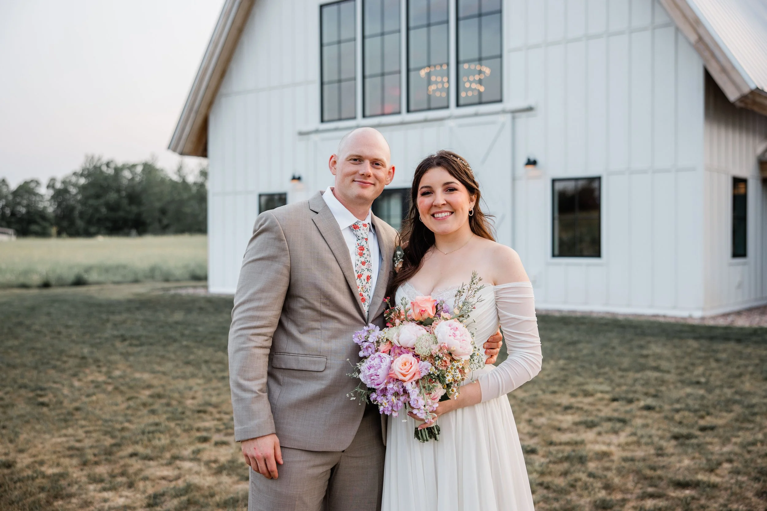 Megan and Tom Wedding-196.jpg