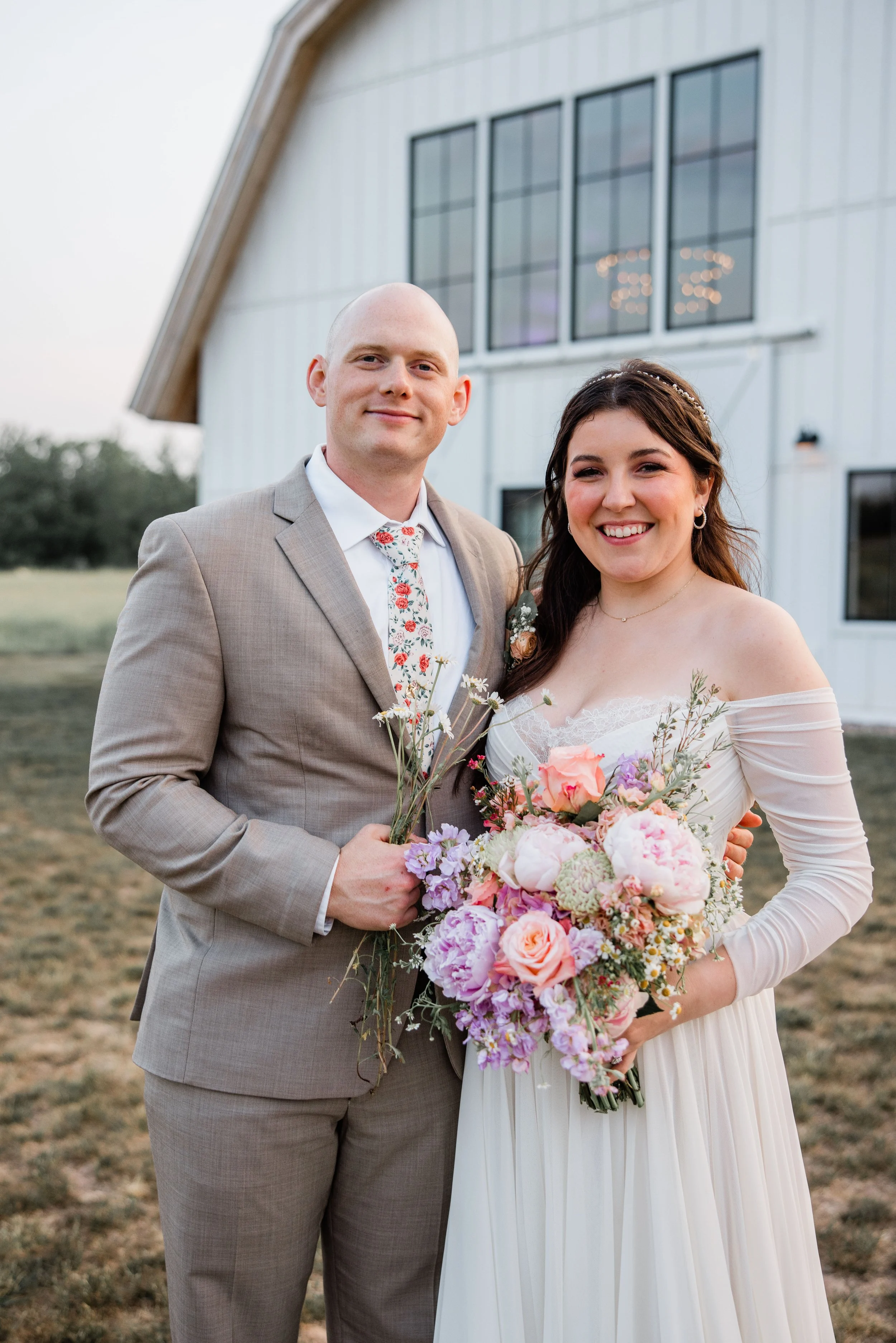 Megan and Tom Wedding-198.jpg