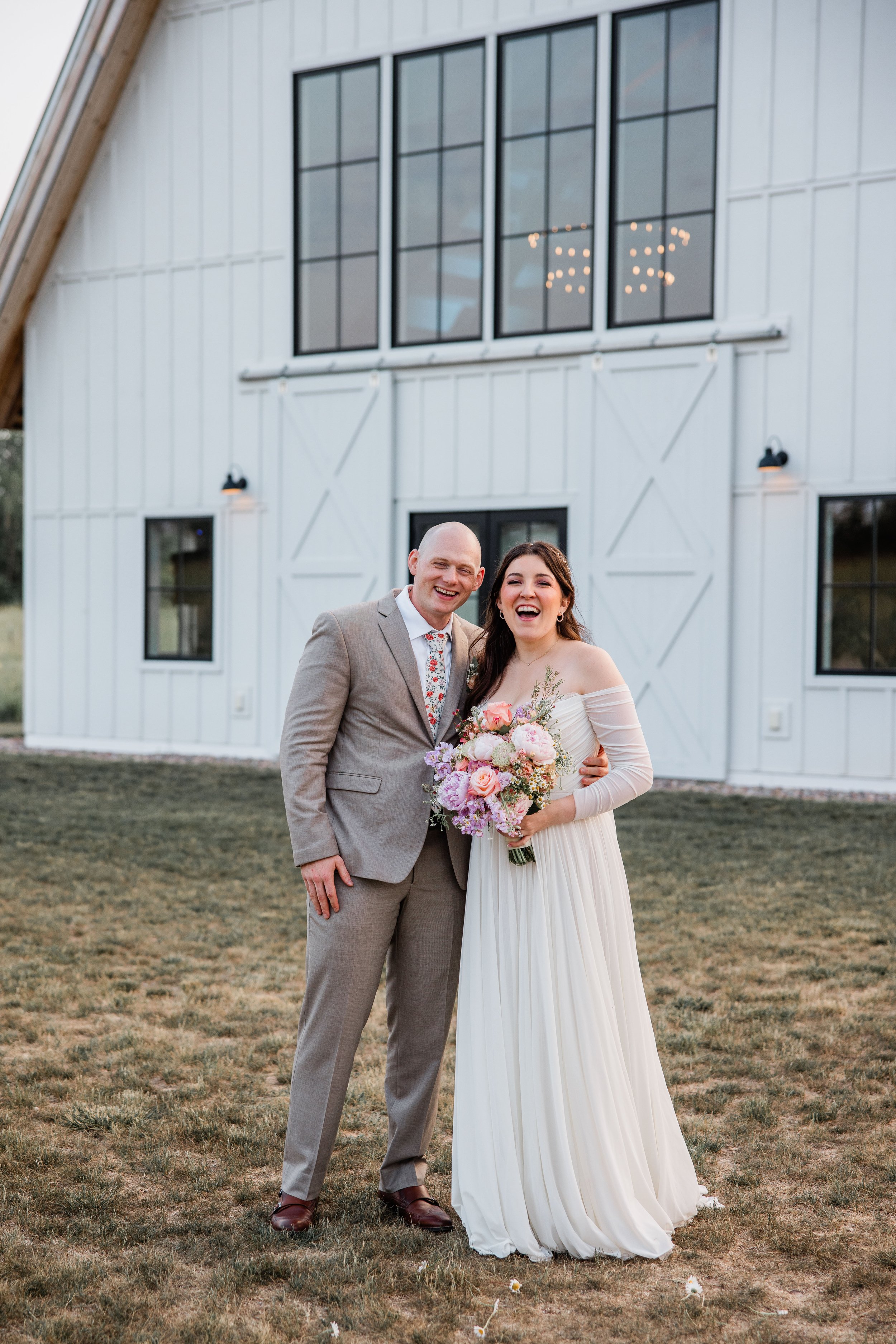 Megan and Tom Wedding-199.jpg