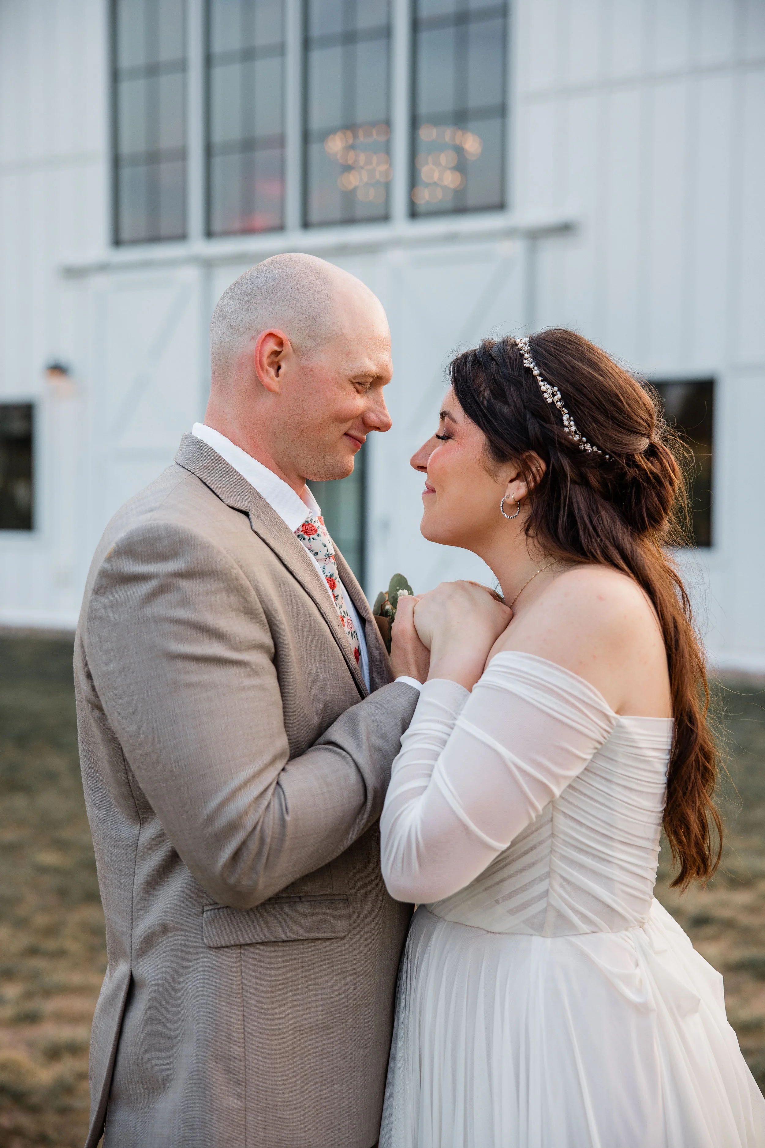 Megan and Tom Wedding-200.jpg