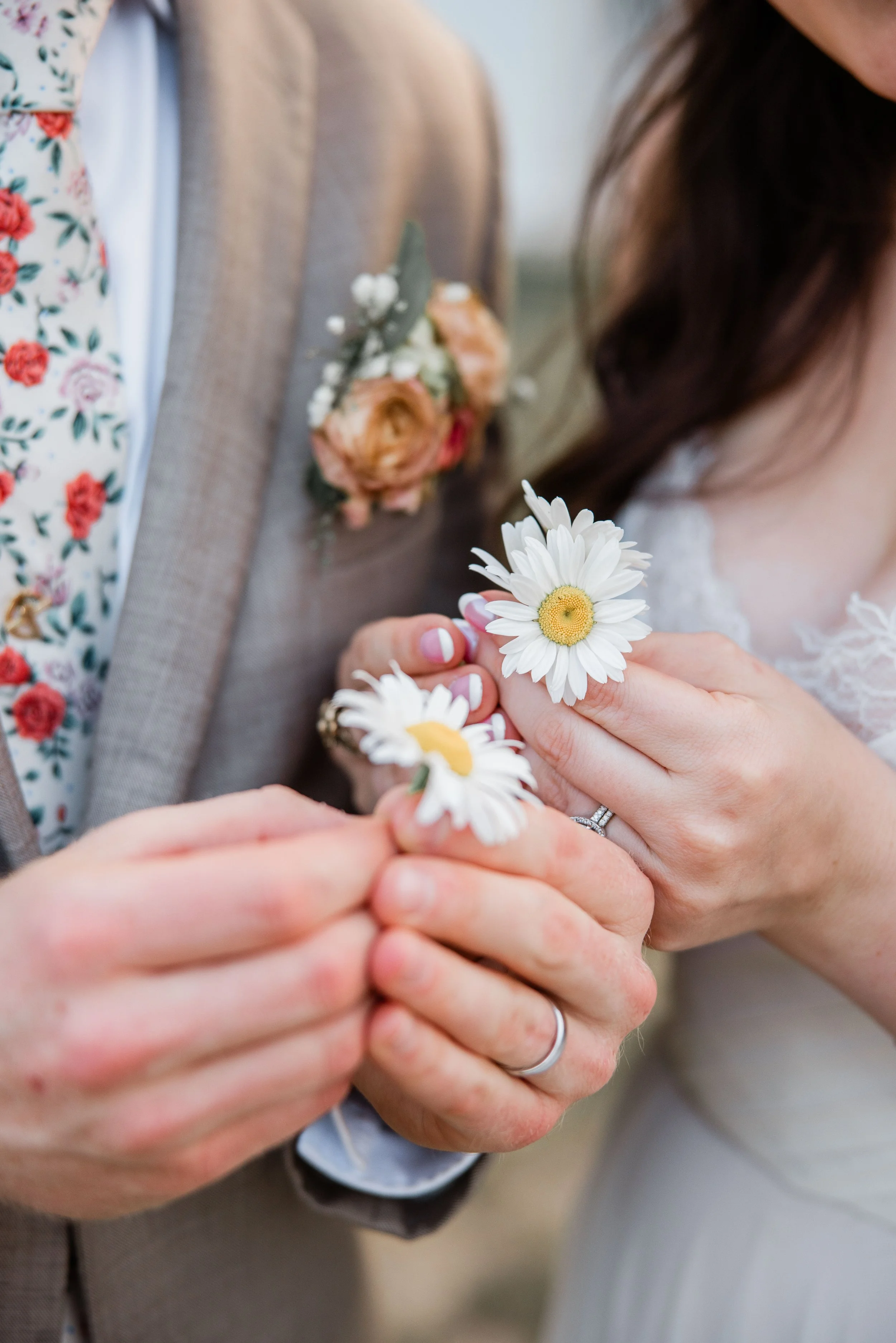 Megan and Tom Wedding-201.jpg