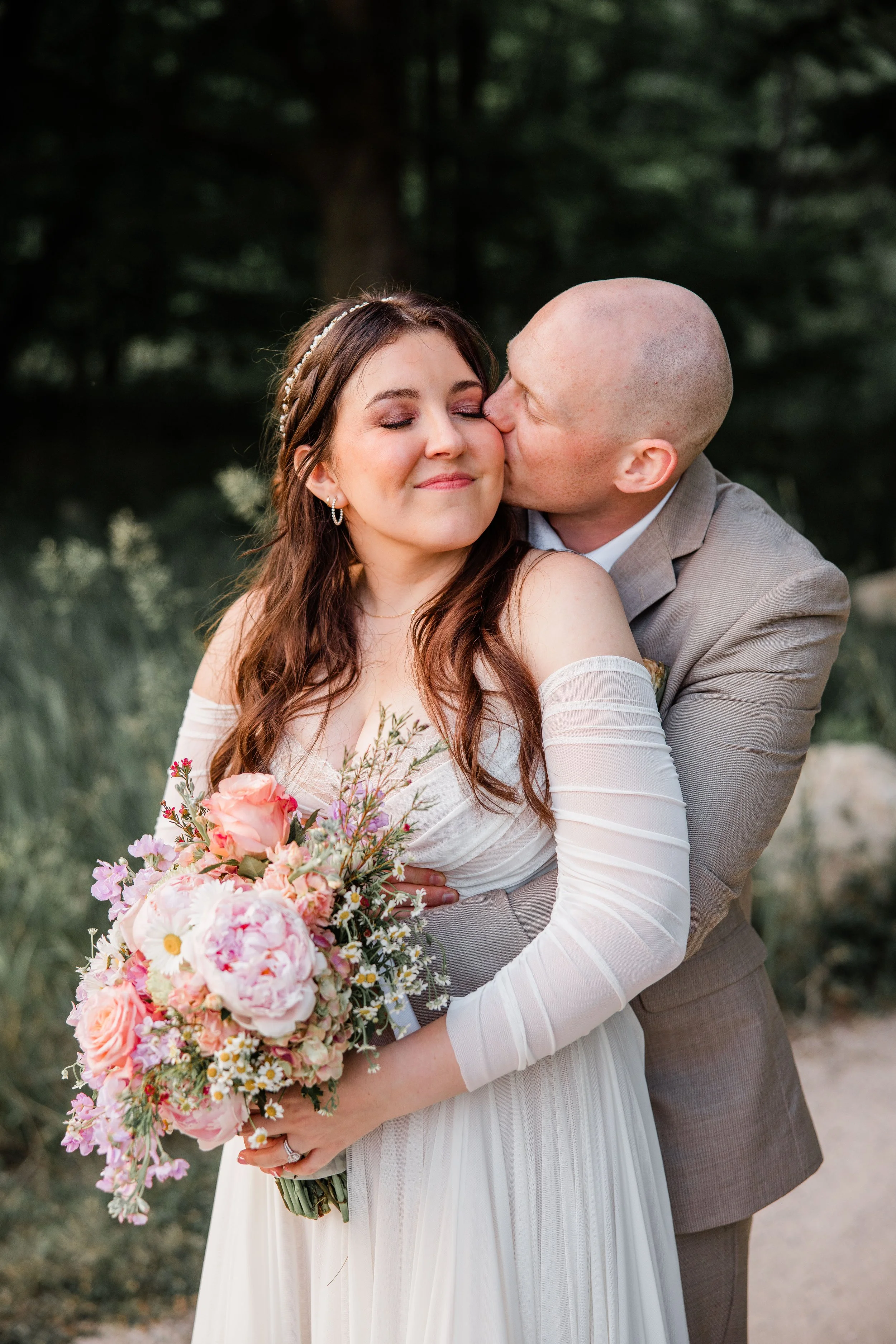 Megan and Tom Wedding-204.jpg