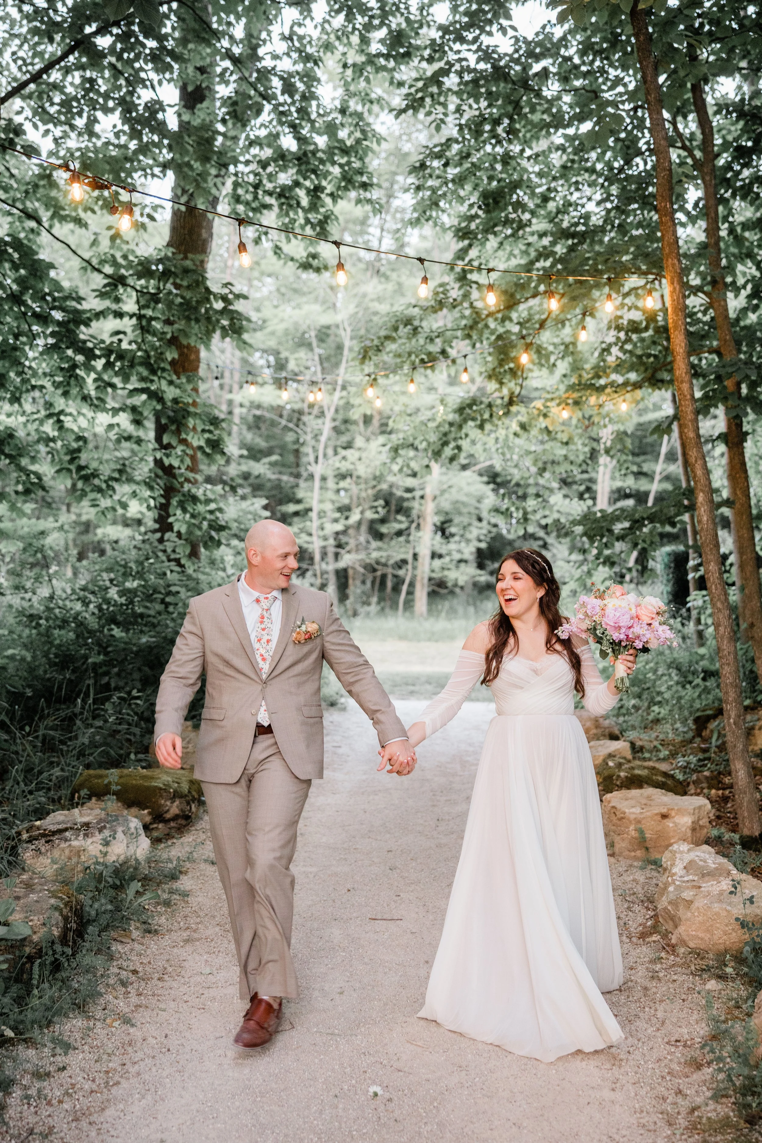 Megan and Tom Wedding-205.jpg