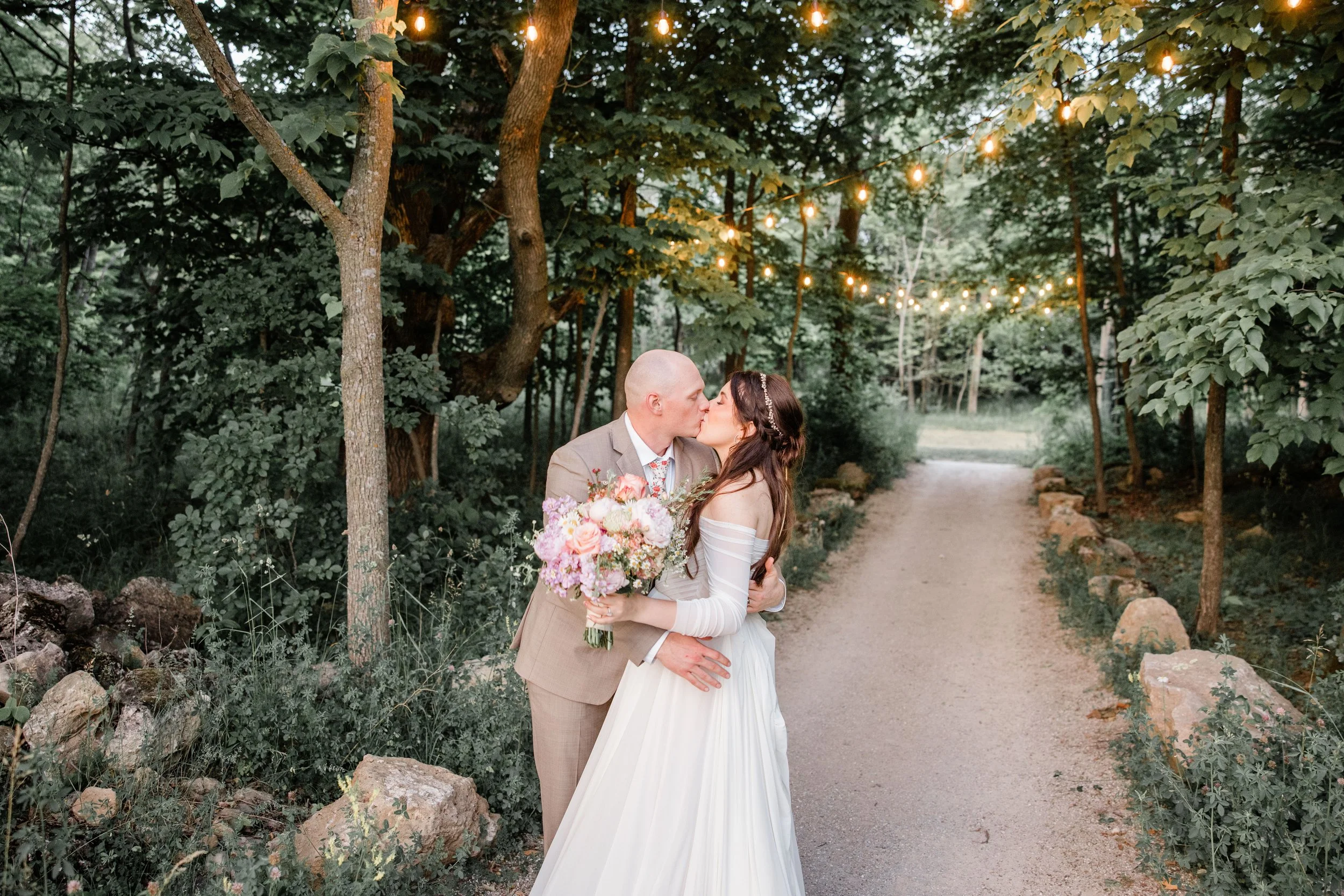 Megan and Tom Wedding-206.jpg