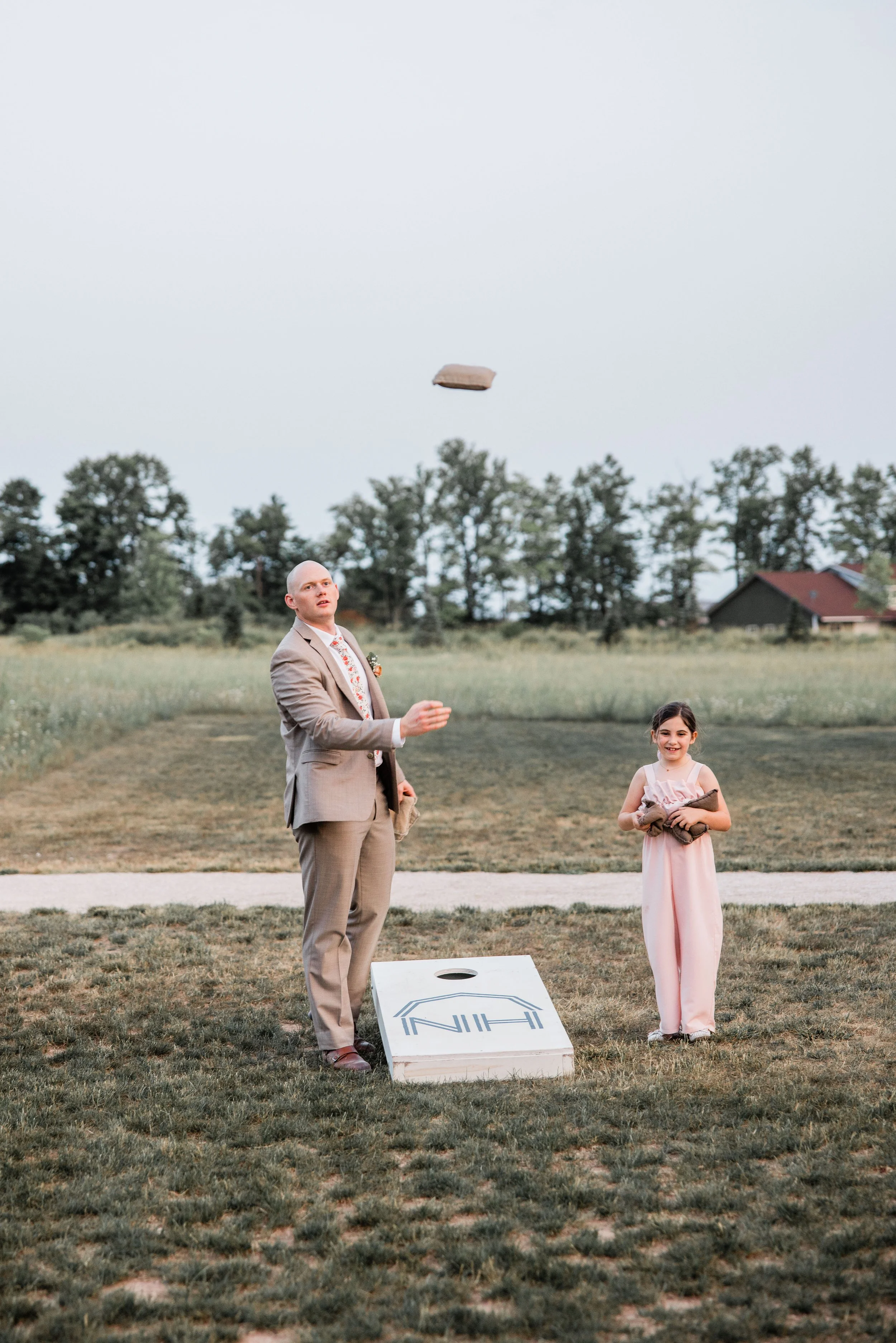 Megan and Tom Wedding-208.jpg