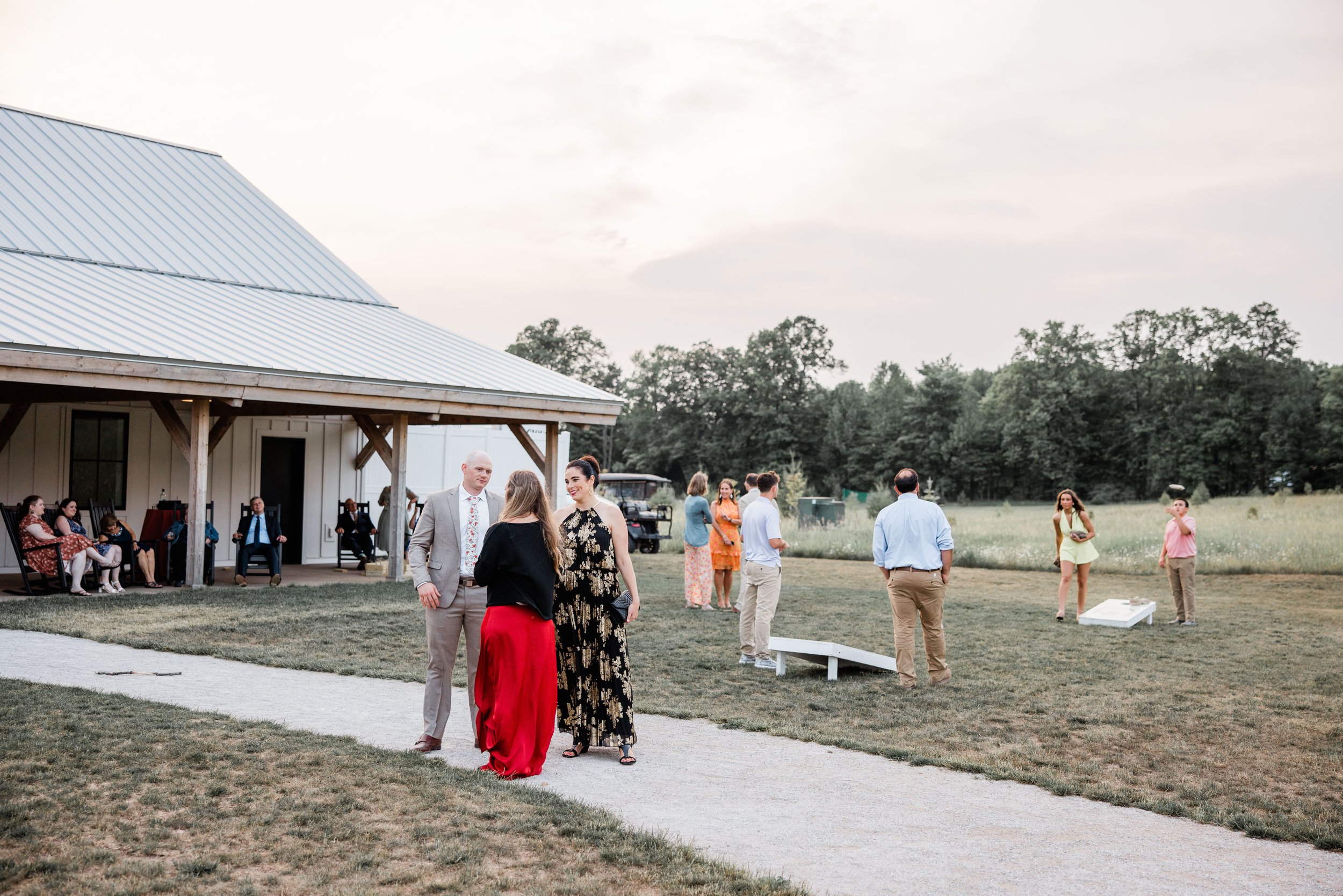 Megan and Tom Wedding-209.jpg