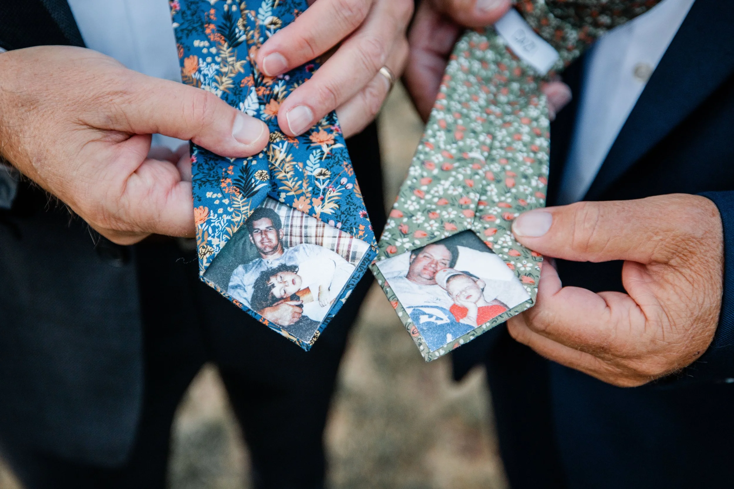 Megan and Tom Wedding-210.jpg