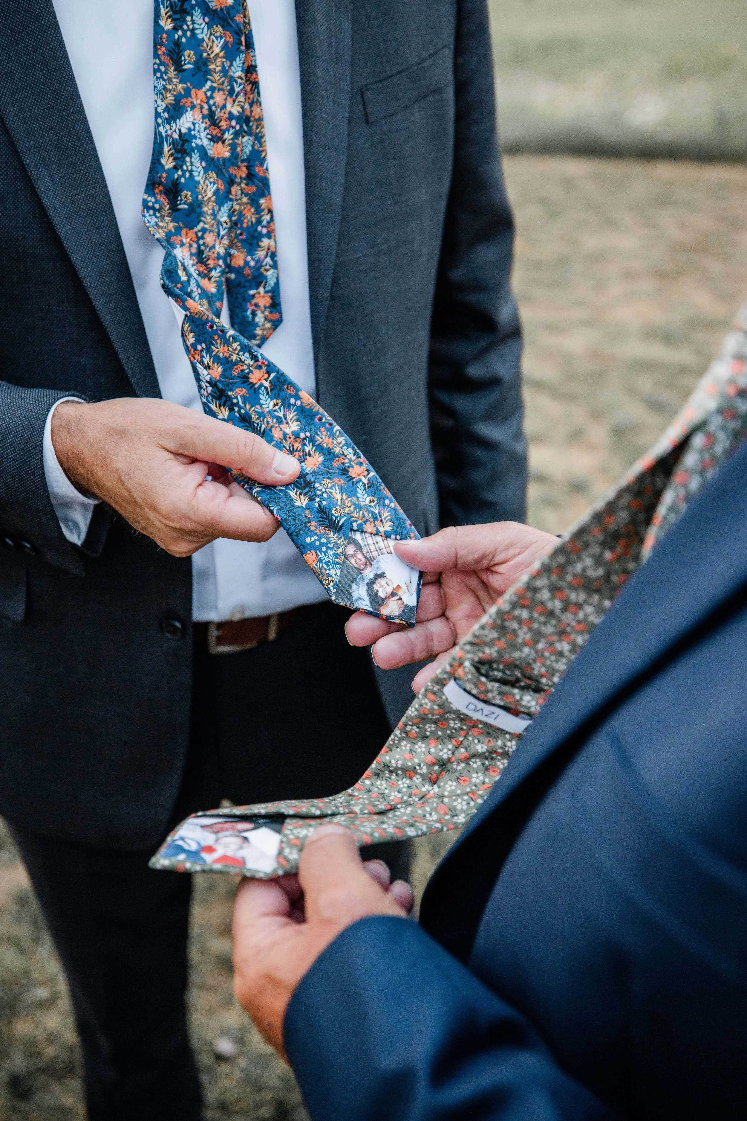 Megan and Tom Wedding-212.jpg