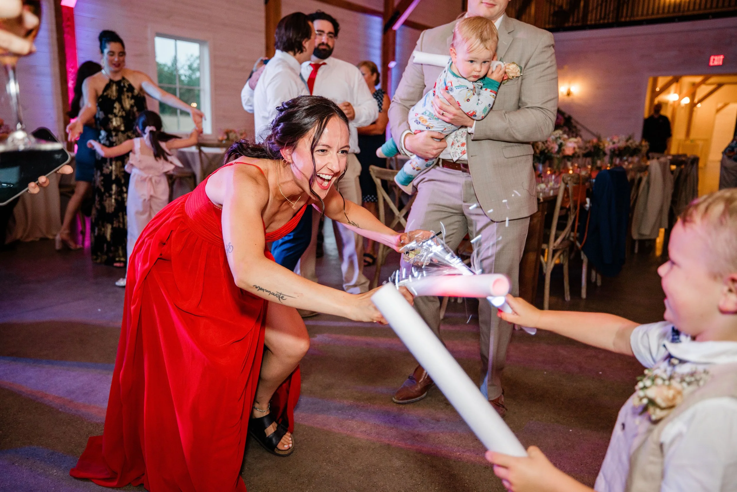 Megan and Tom Wedding-213.jpg