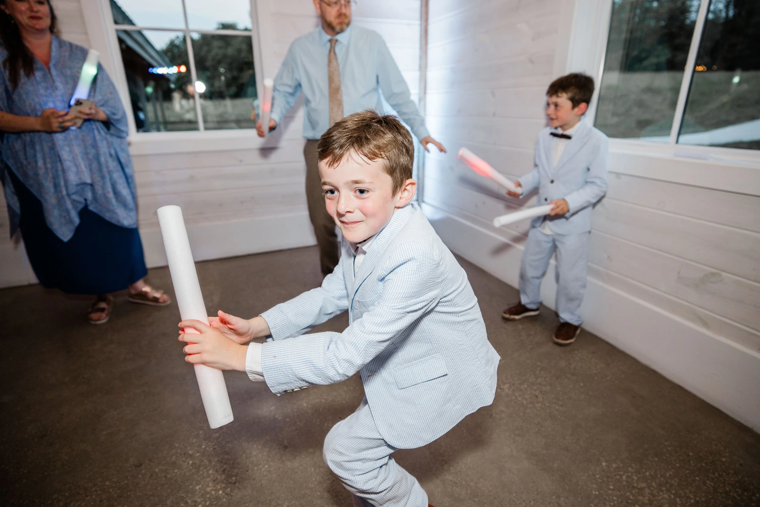 Megan and Tom Wedding-214.jpg