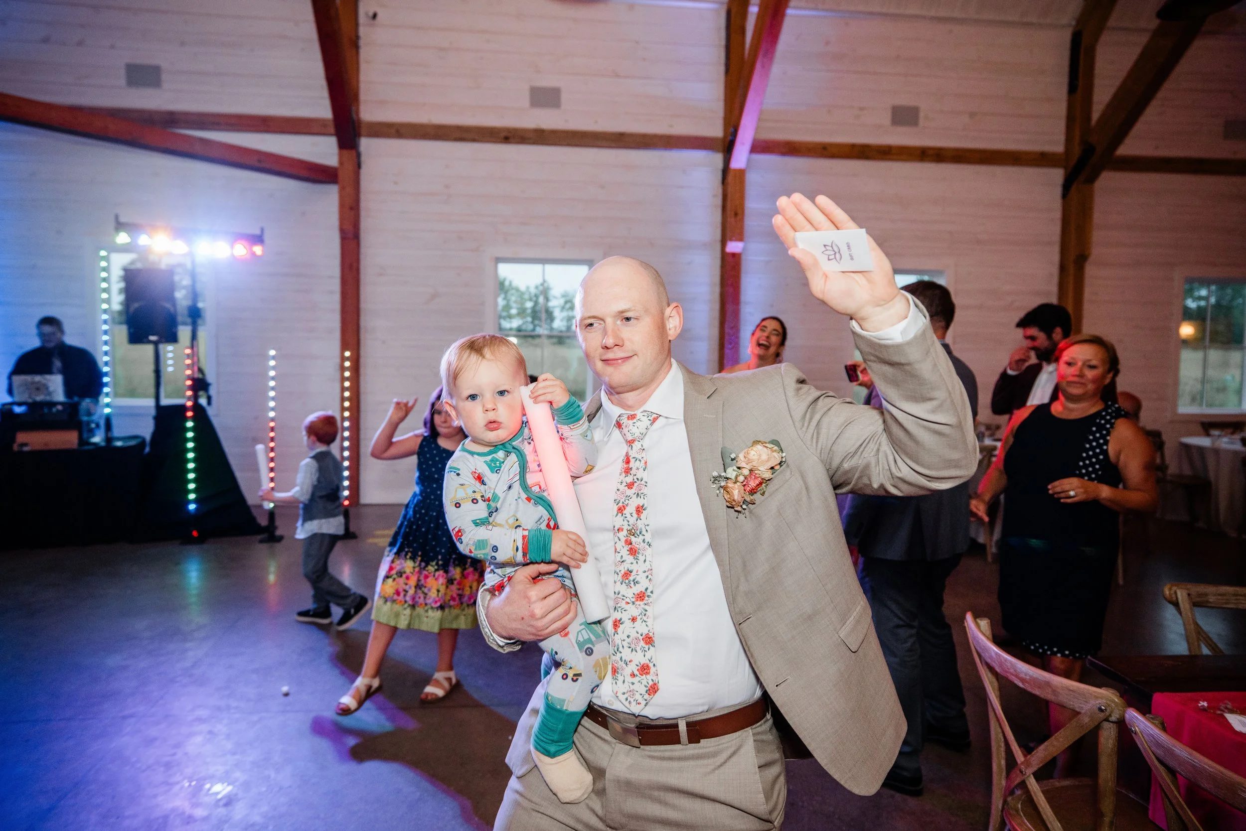 Megan and Tom Wedding-215.jpg