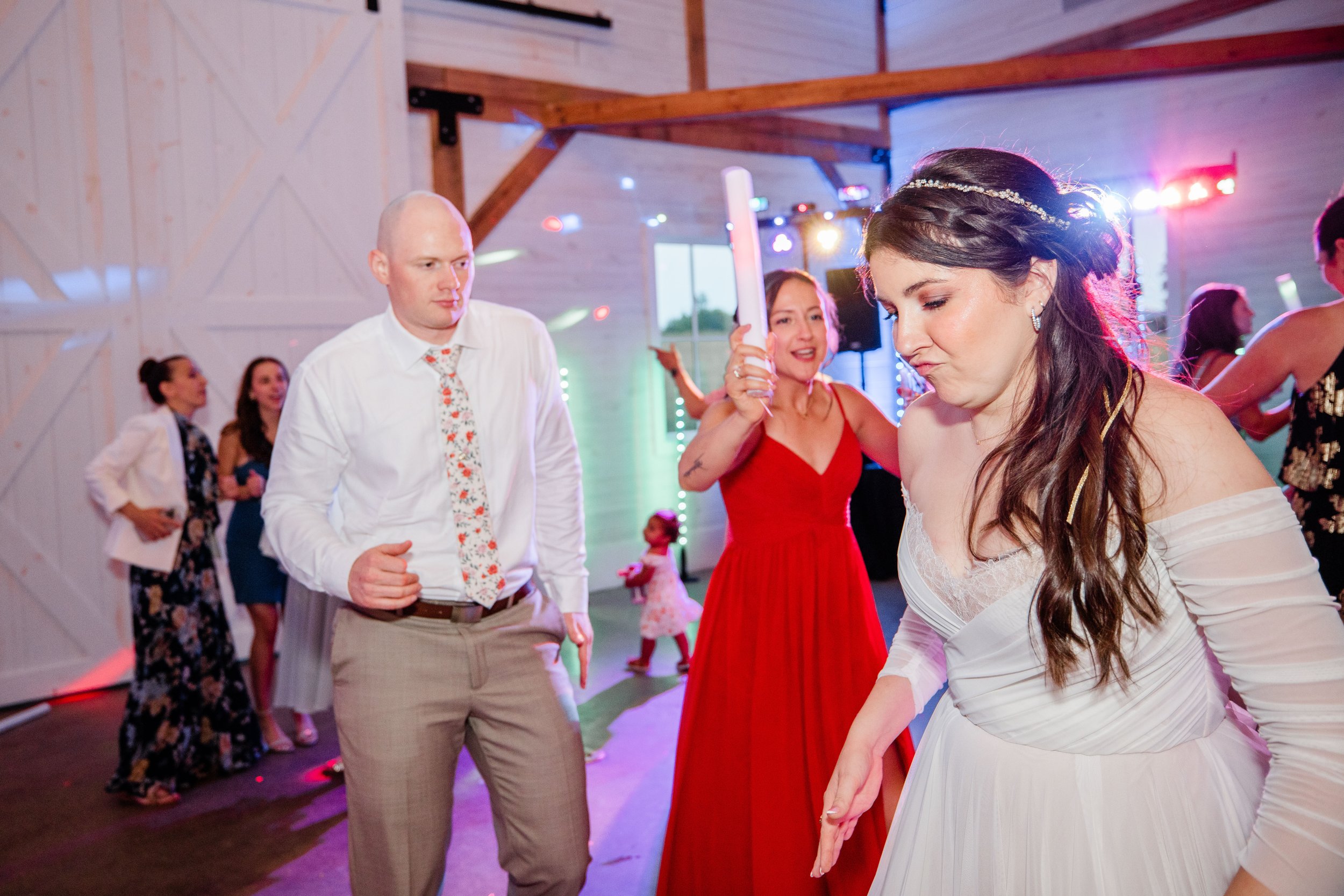 Megan and Tom Wedding-216.jpg