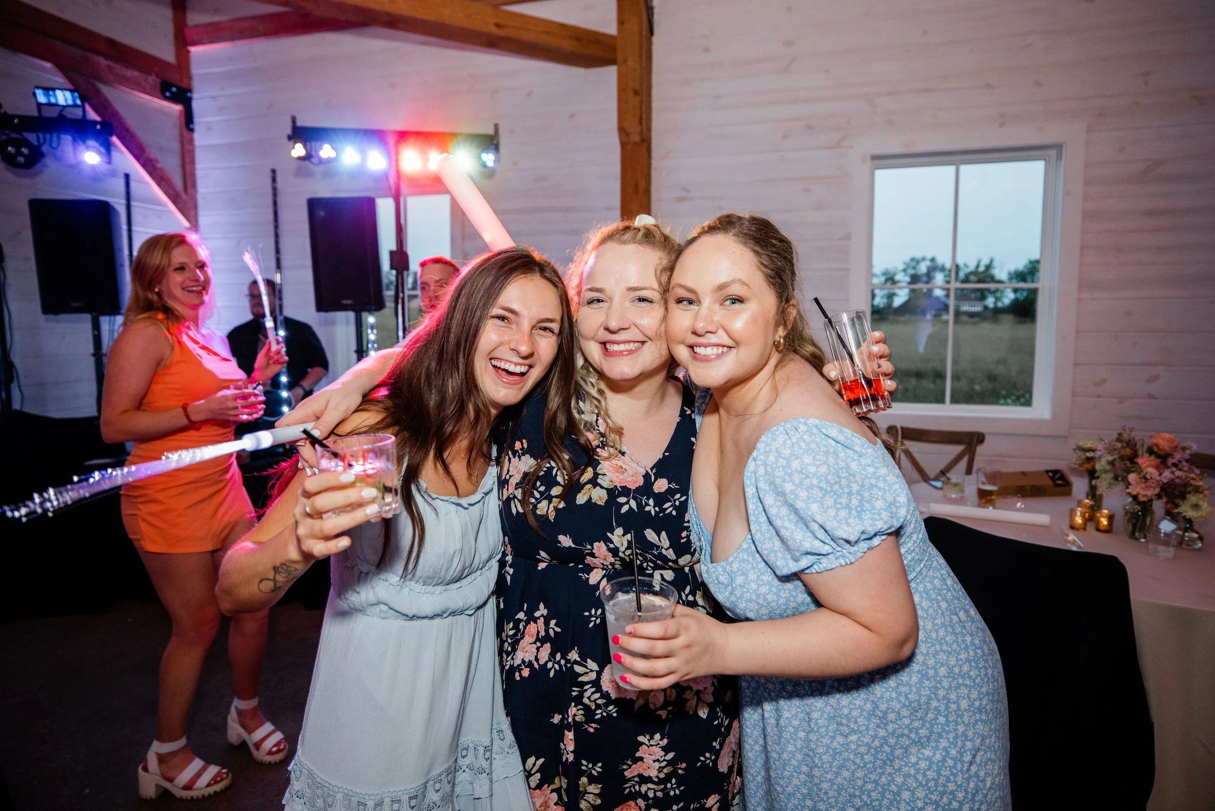 Megan and Tom Wedding-218.jpg