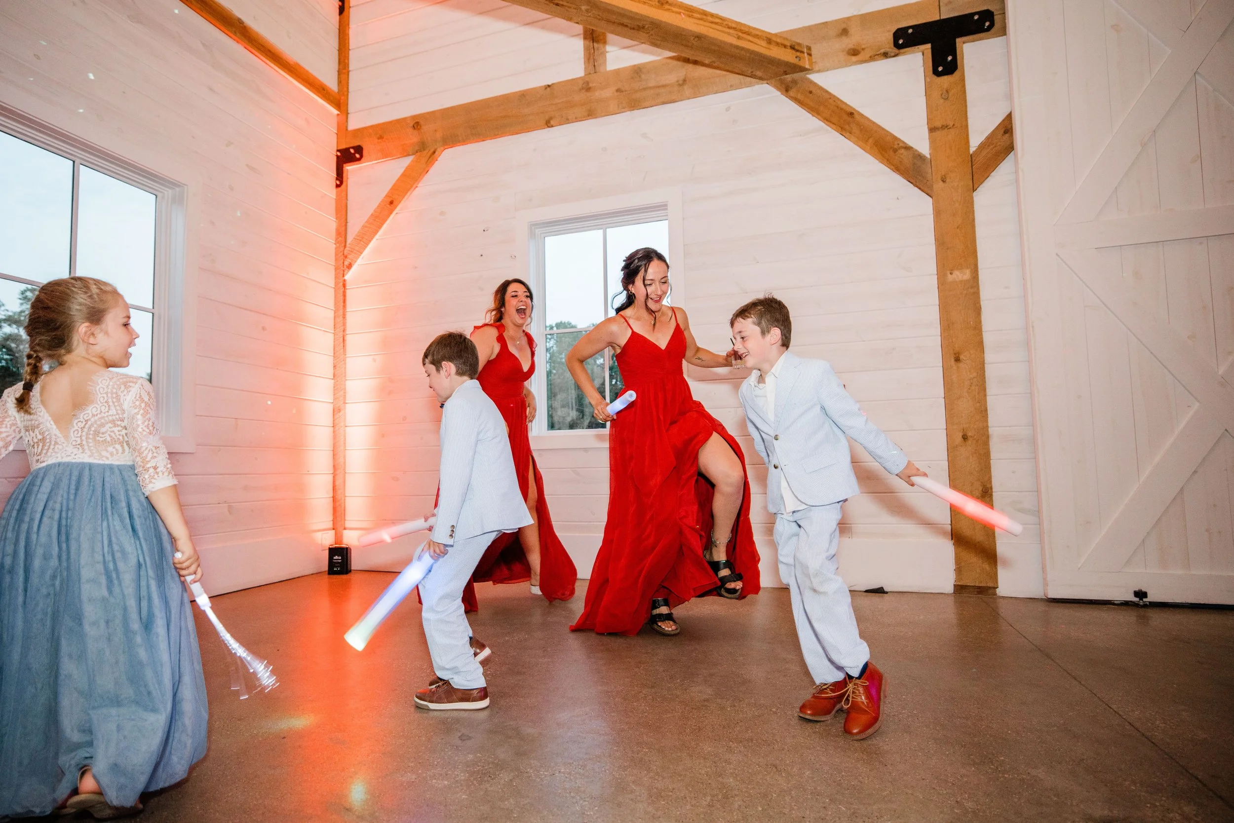 Megan and Tom Wedding-219.jpg