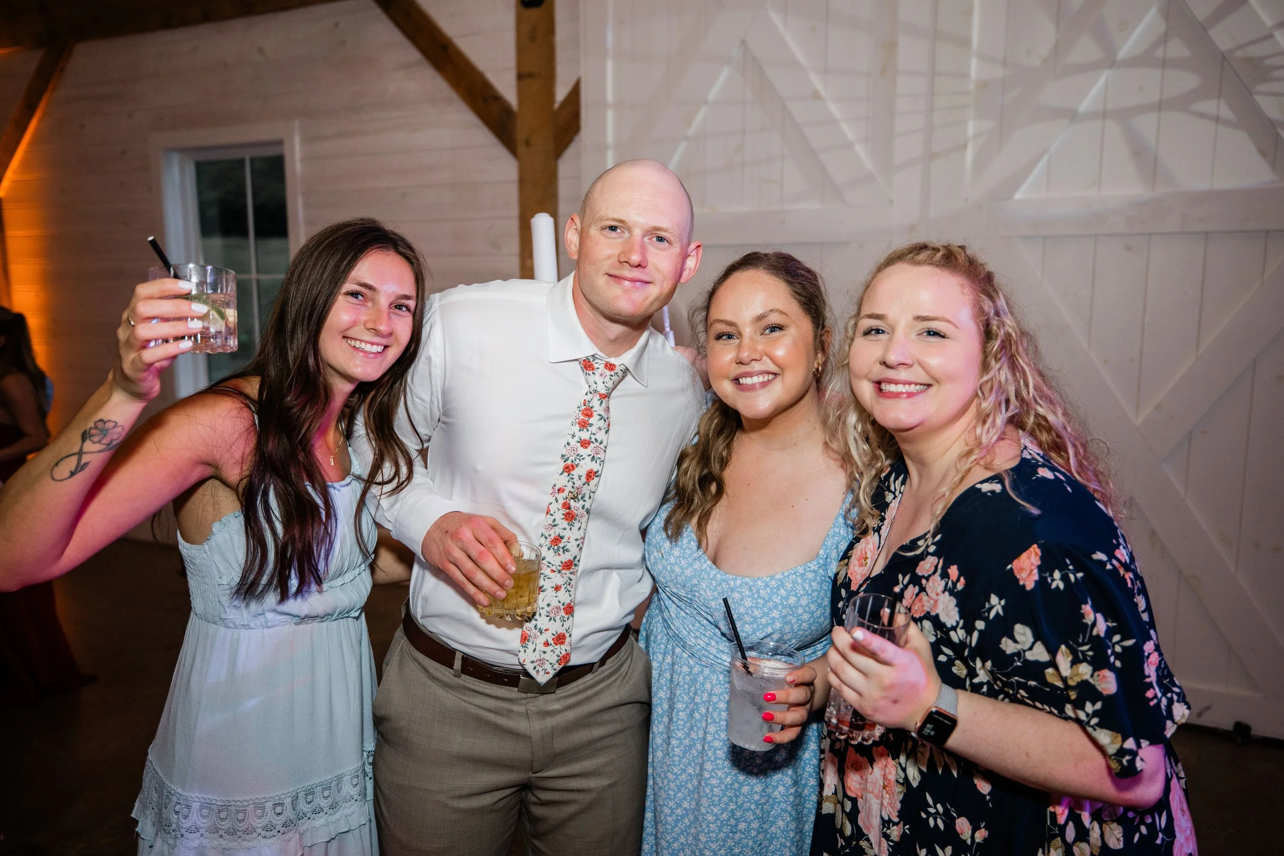 Megan and Tom Wedding-221.jpg