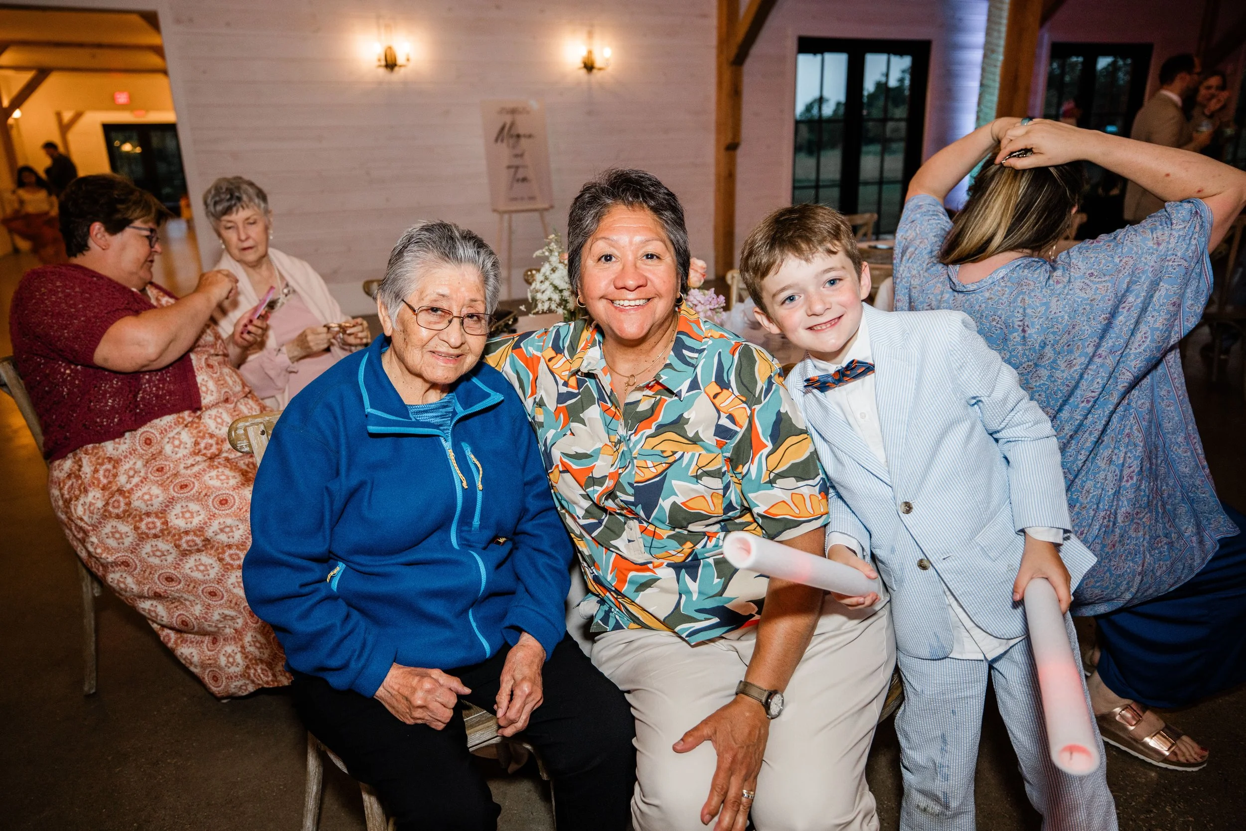 Megan and Tom Wedding-223.jpg