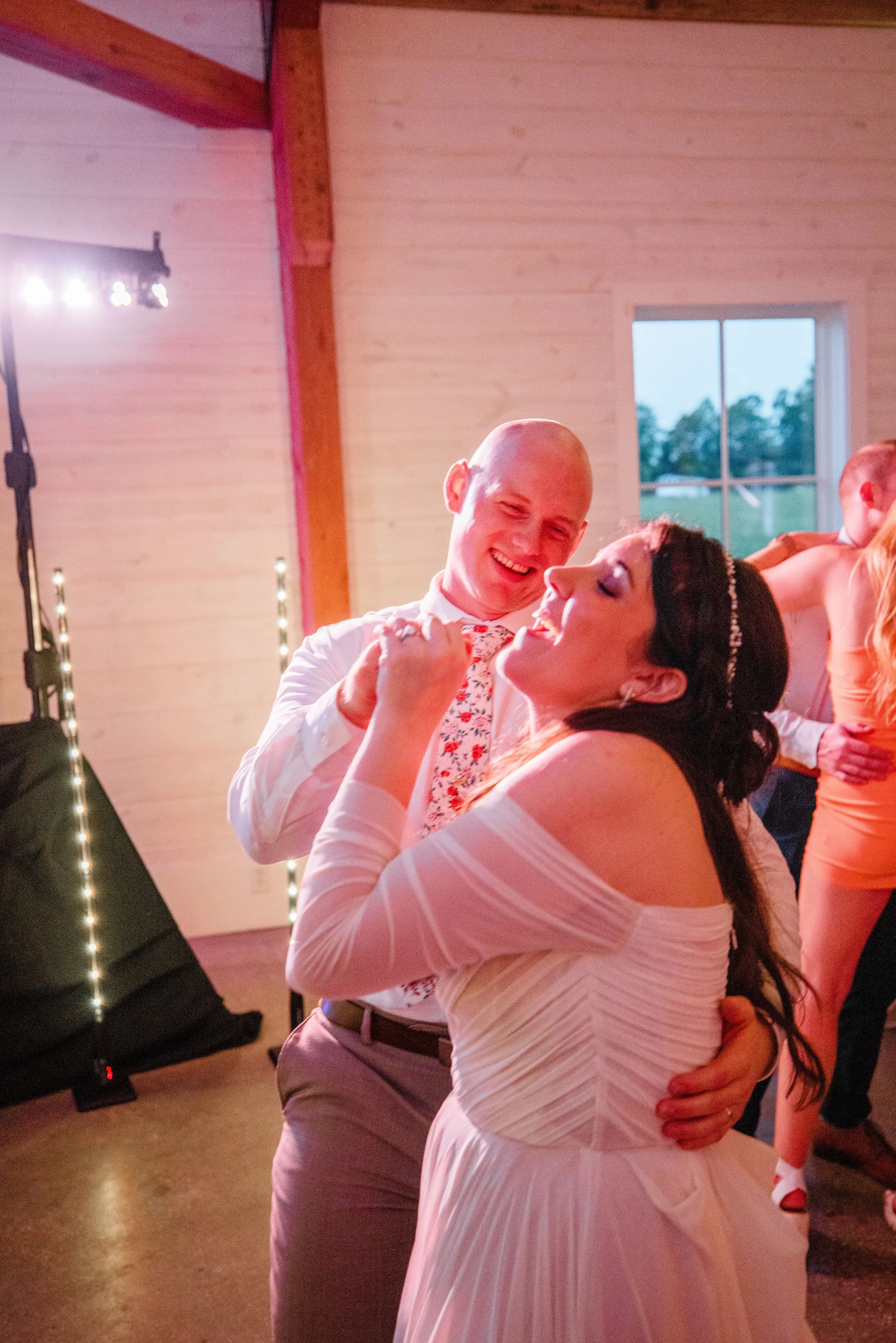 Megan and Tom Wedding-224.jpg