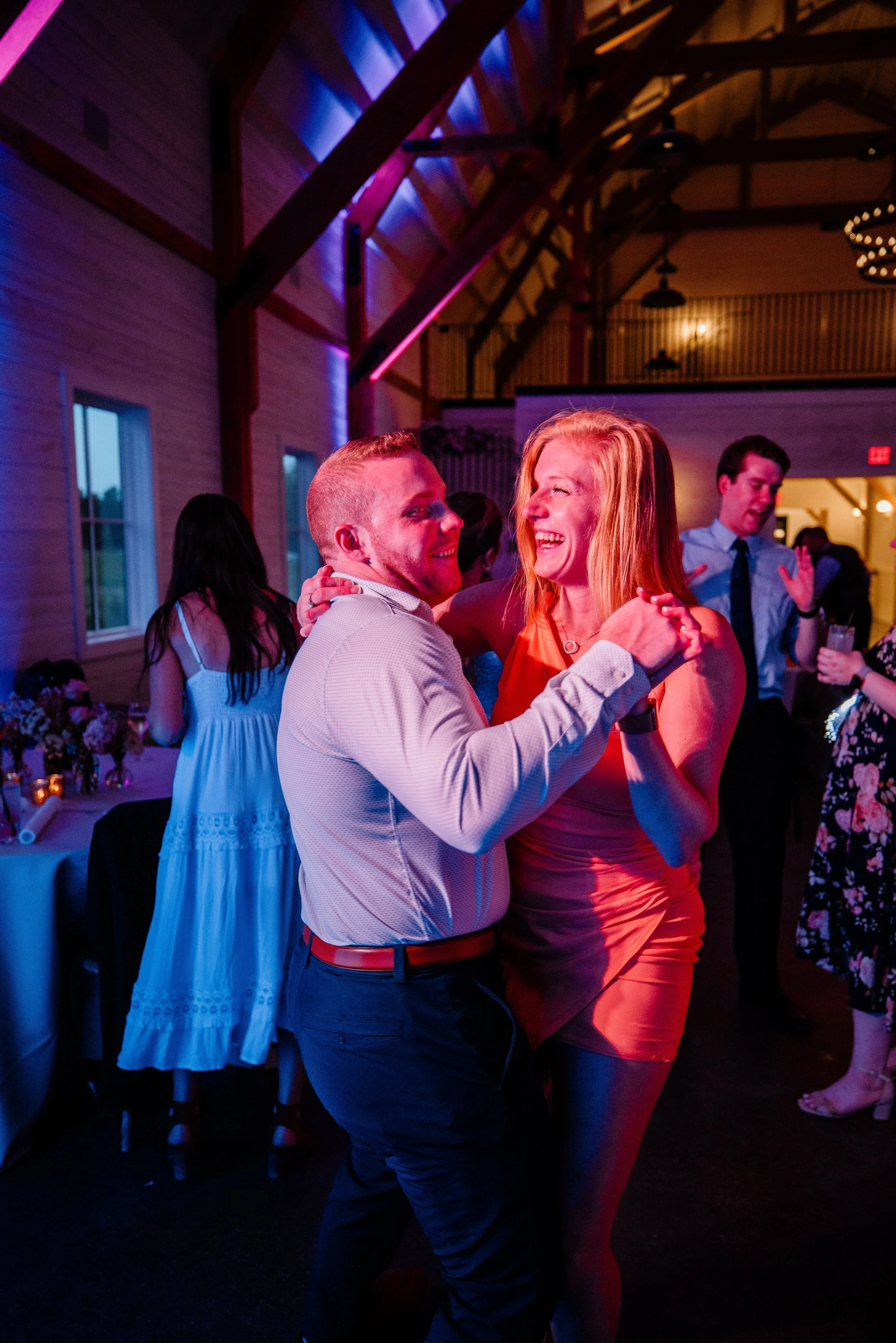 Megan and Tom Wedding-225.jpg