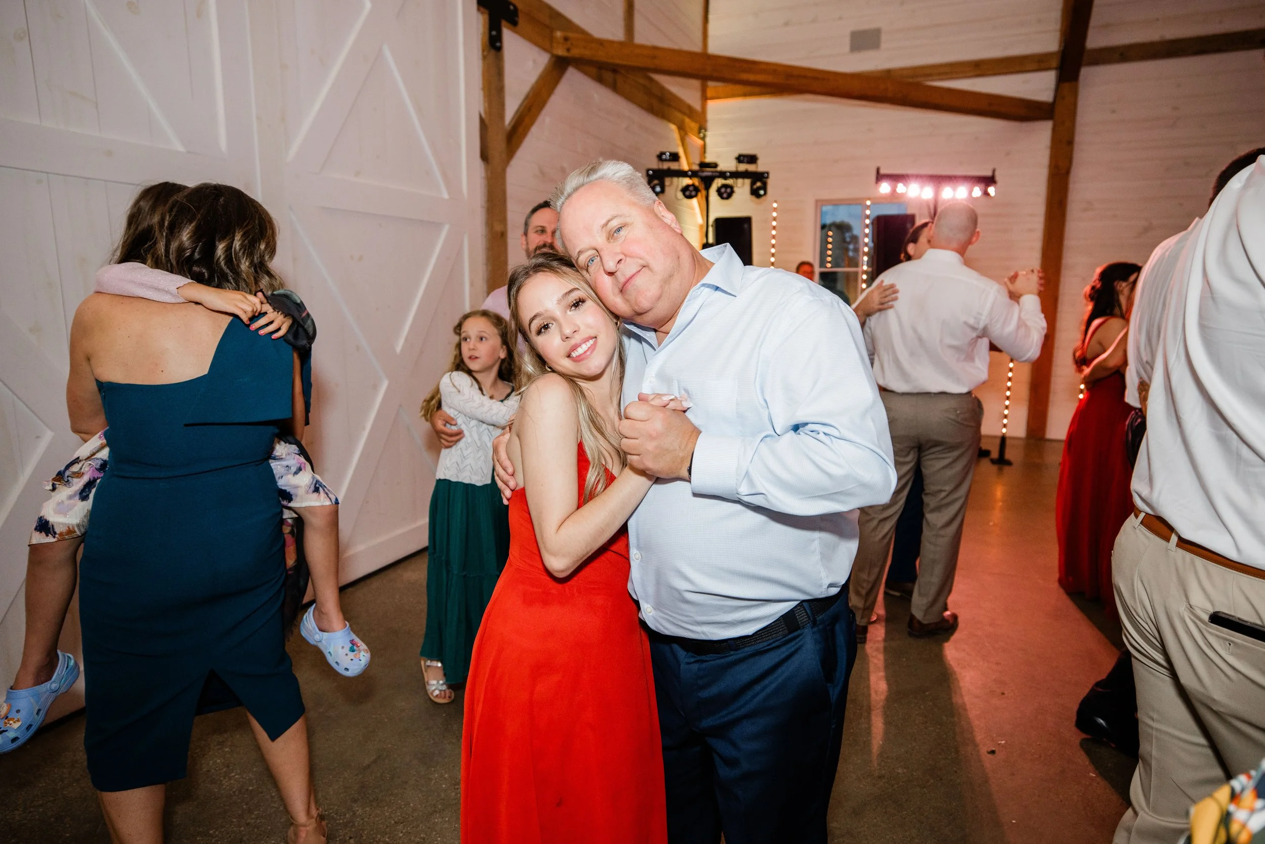 Megan and Tom Wedding-226.jpg