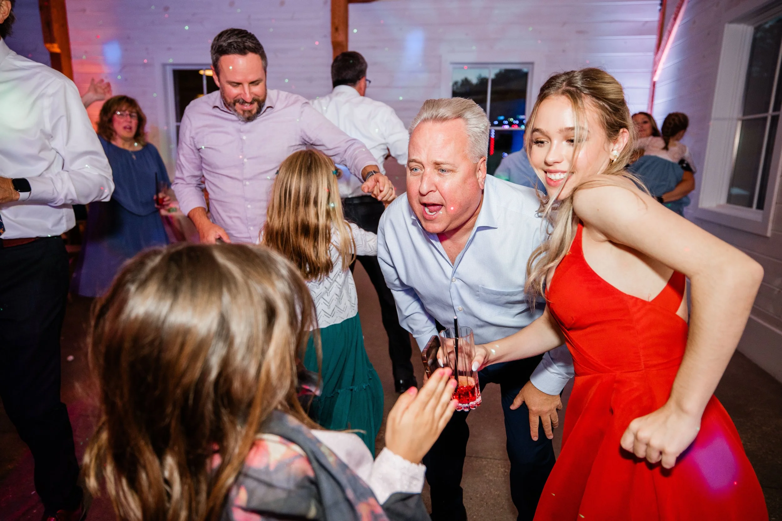 Megan and Tom Wedding-228.jpg
