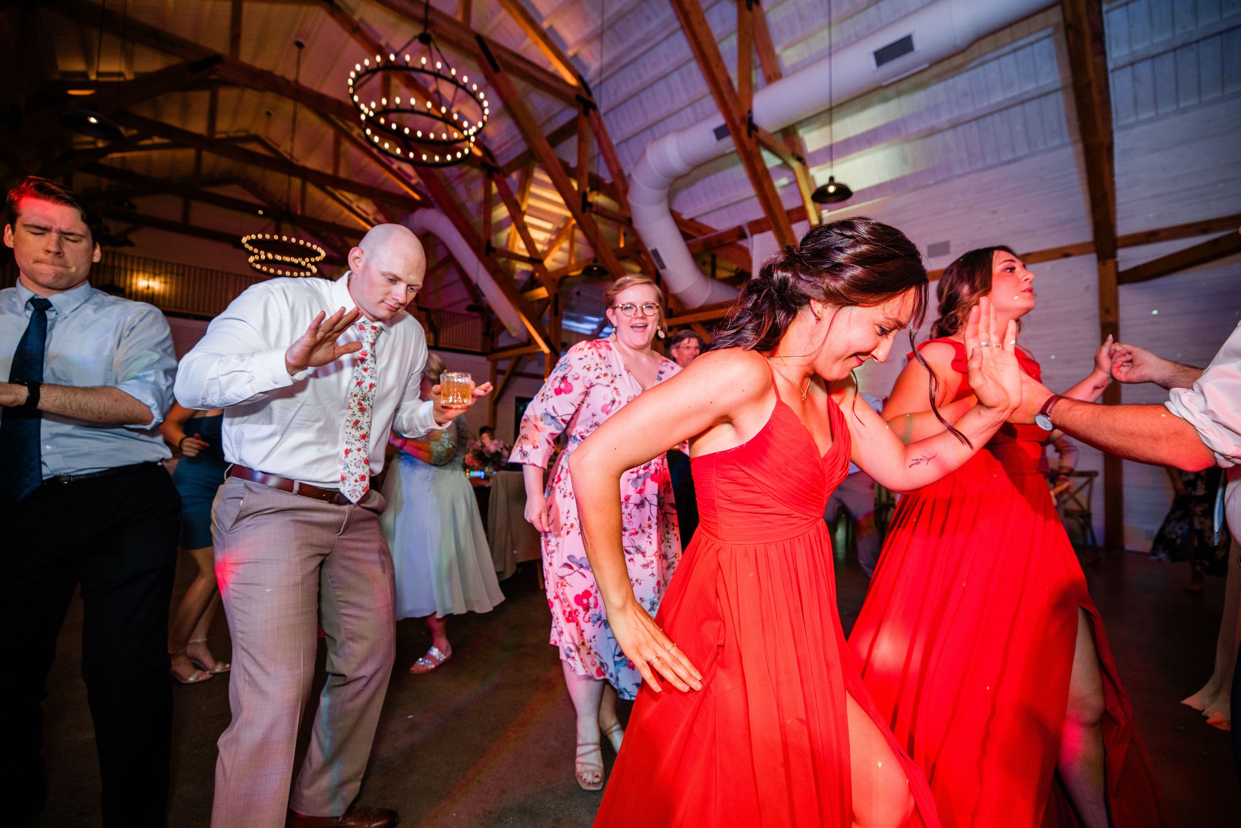 Megan and Tom Wedding-229.jpg