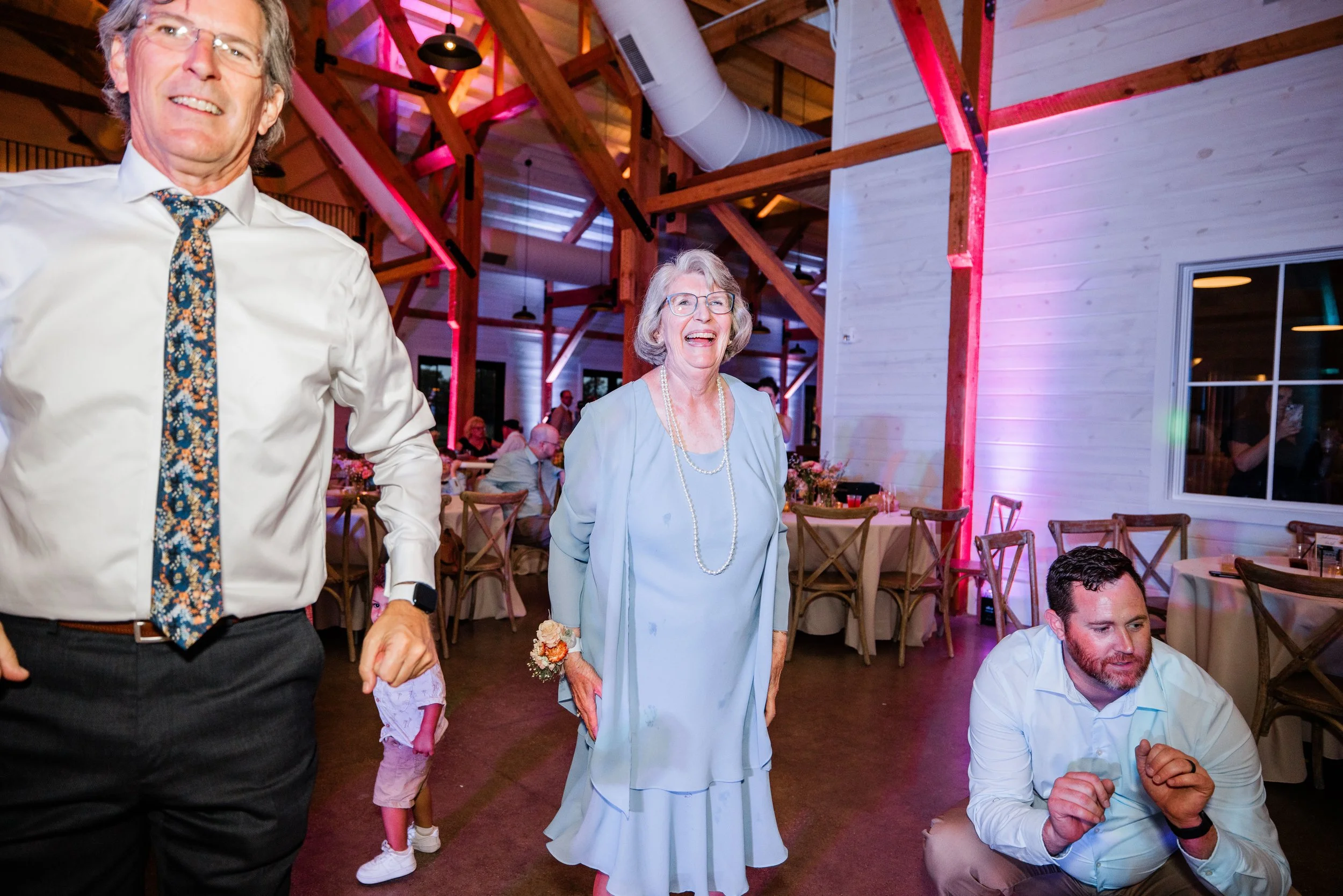 Megan and Tom Wedding-230.jpg
