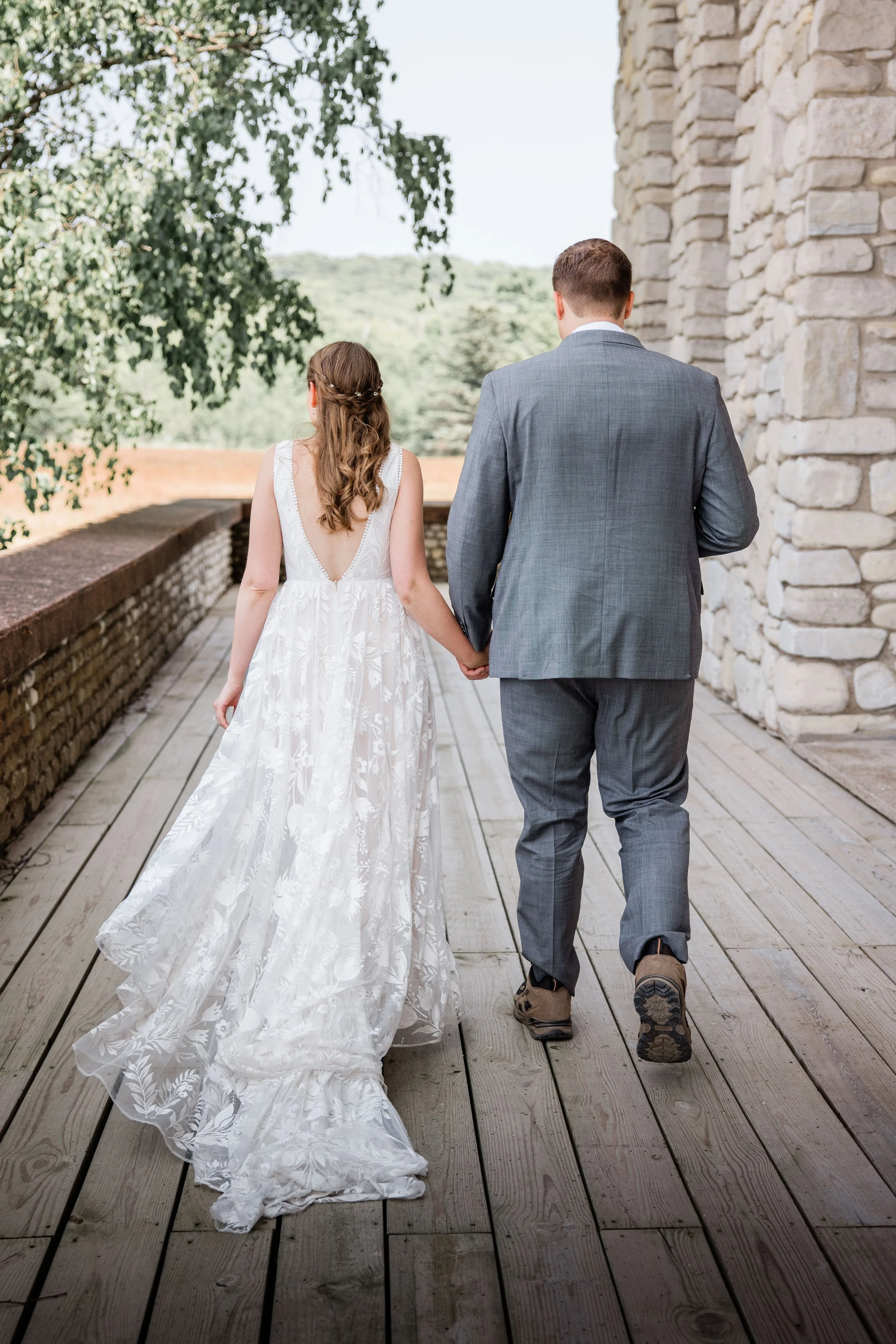 Tim and Rosie-16.jpg