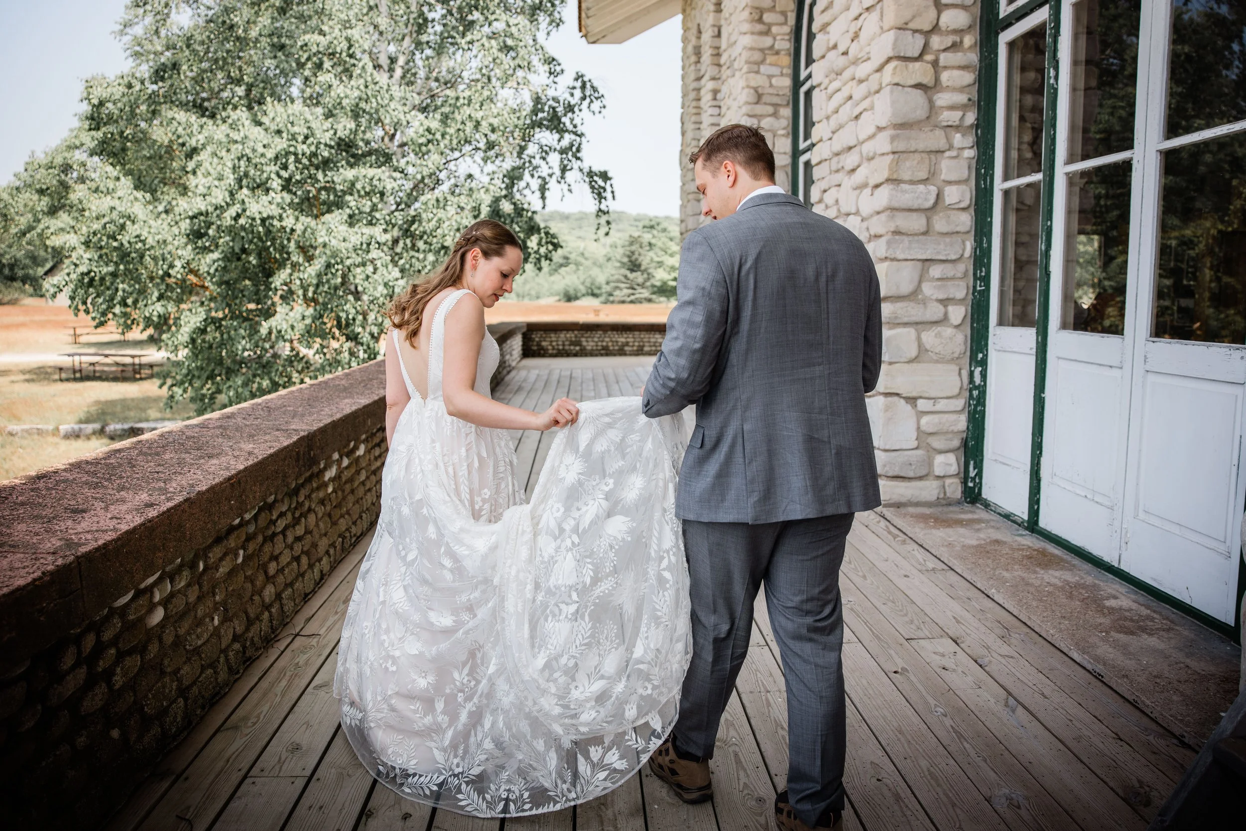 Tim and Rosie-15.jpg