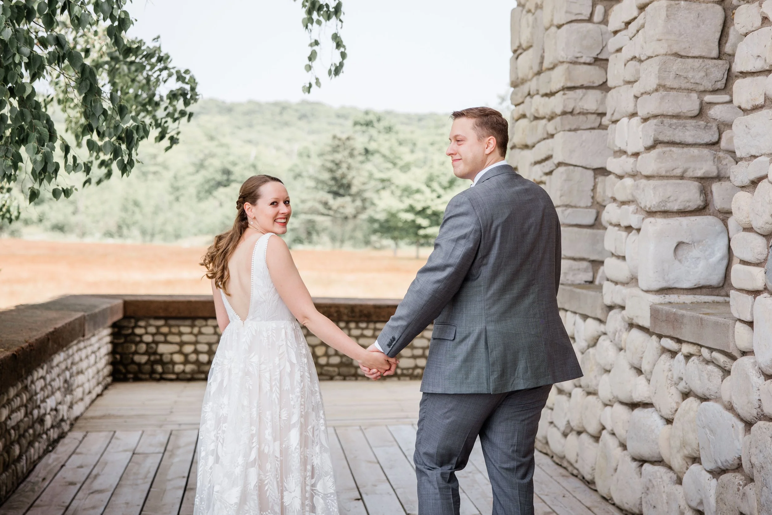 Tim and Rosie-17.jpg
