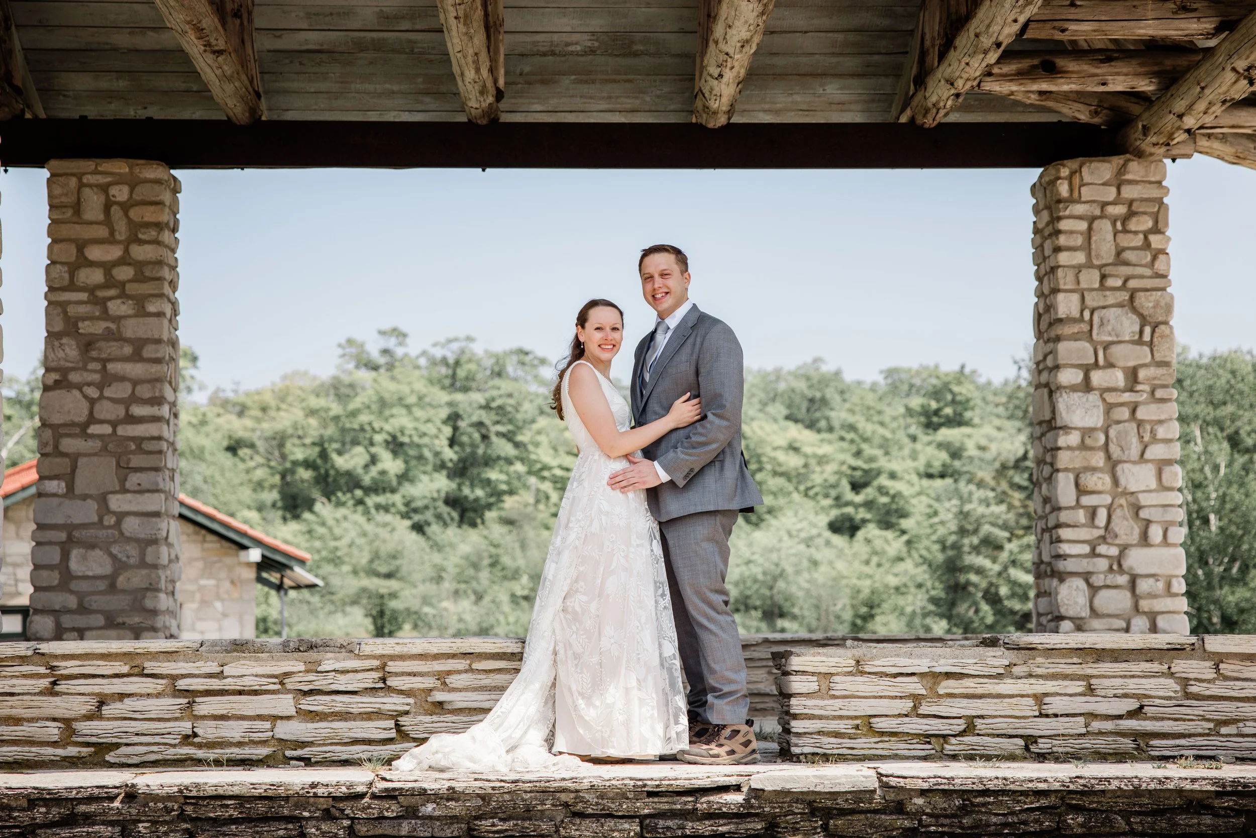 Tim and Rosie-18.jpg