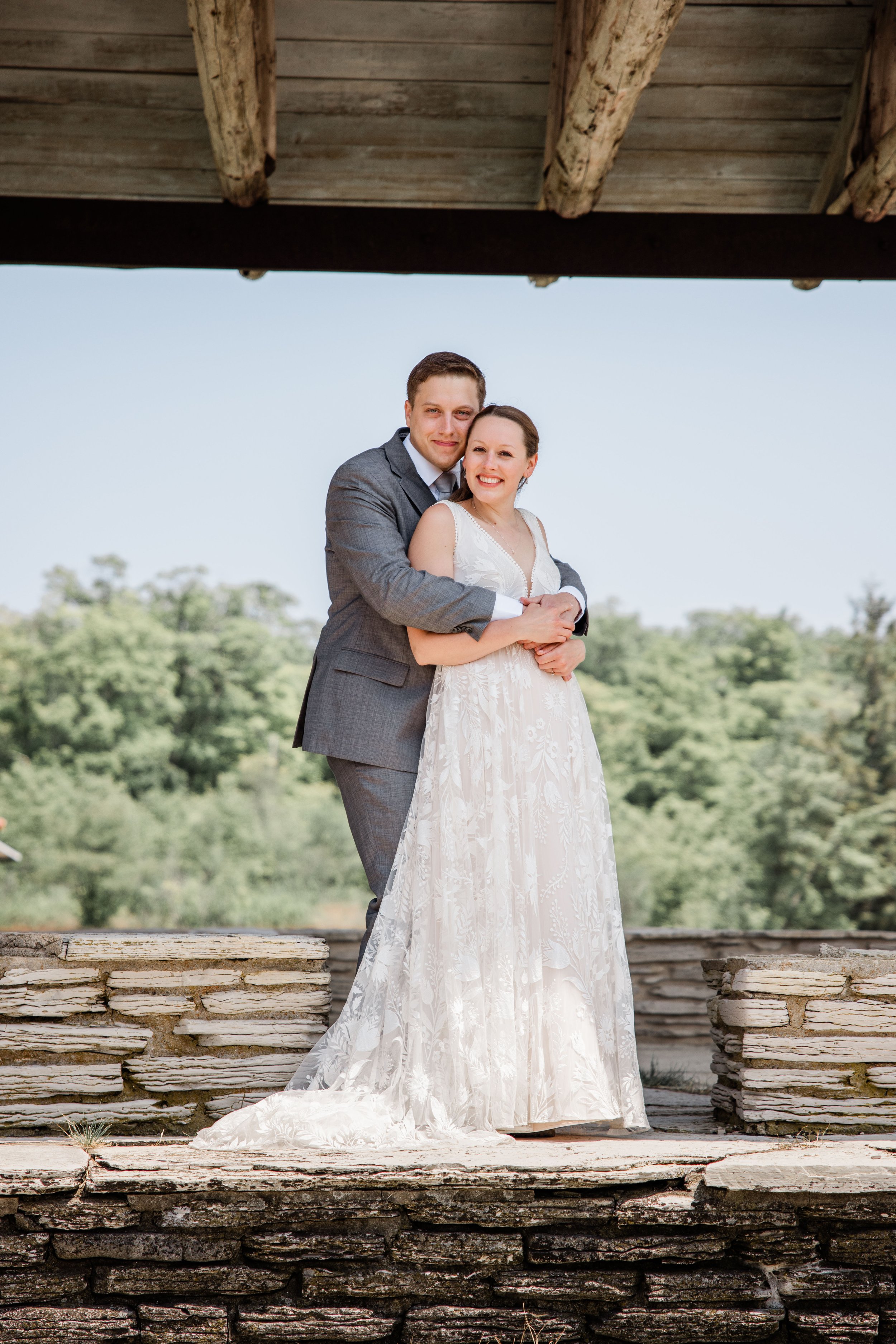Tim and Rosie-19.jpg