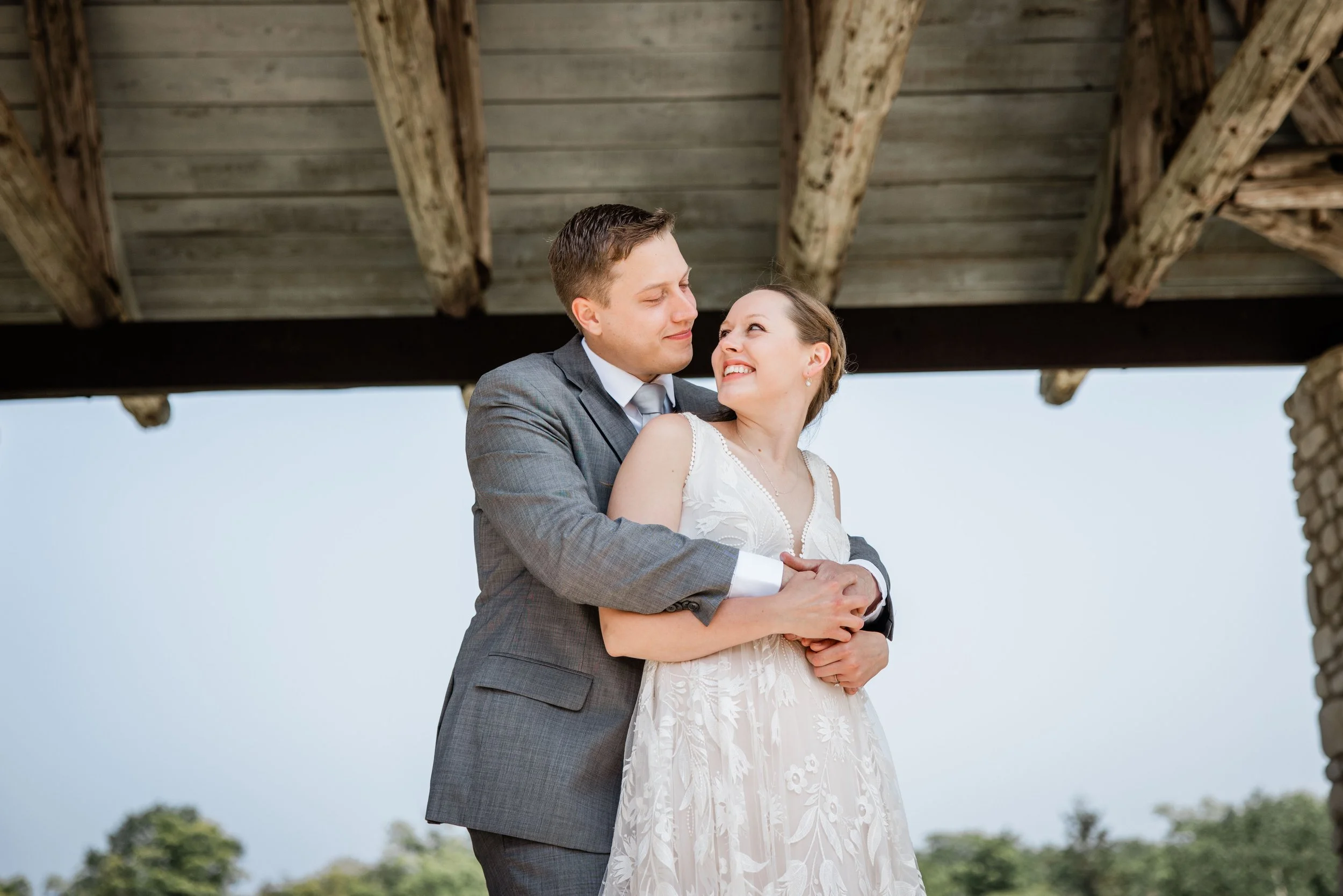 Tim and Rosie-20.jpg