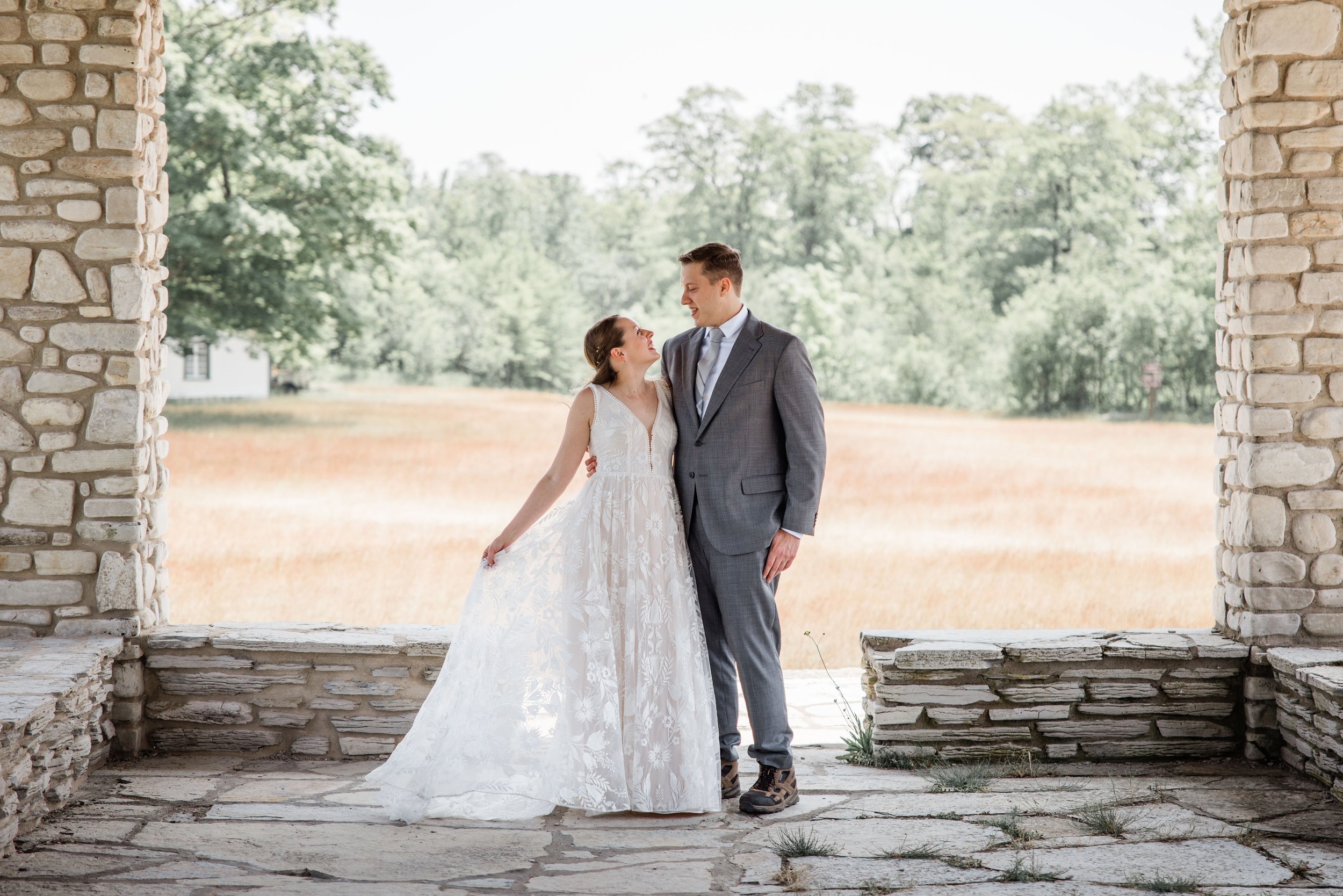 Tim and Rosie-21.jpg