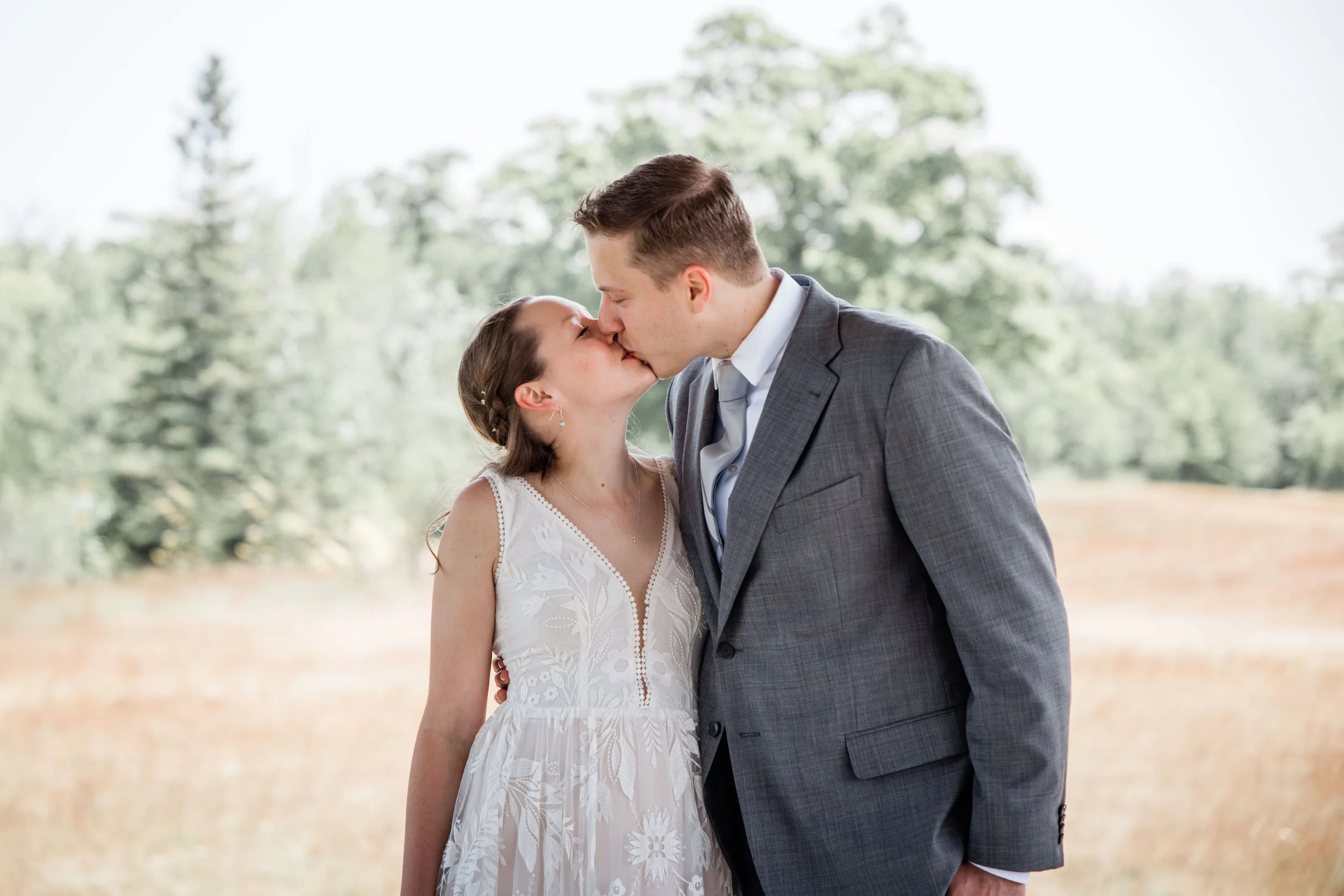 Tim and Rosie-22.jpg