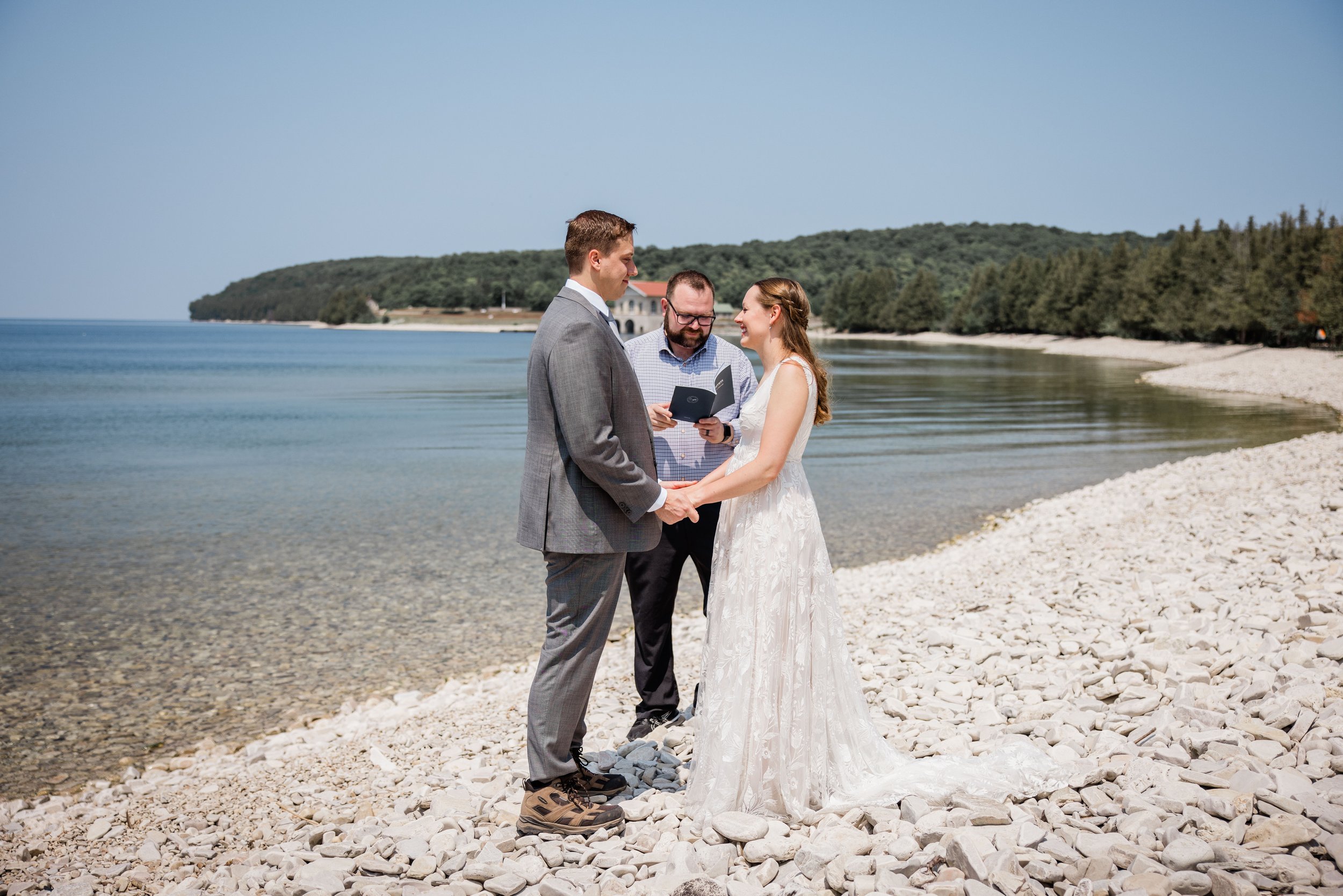 Tim and Rosie-23.jpg