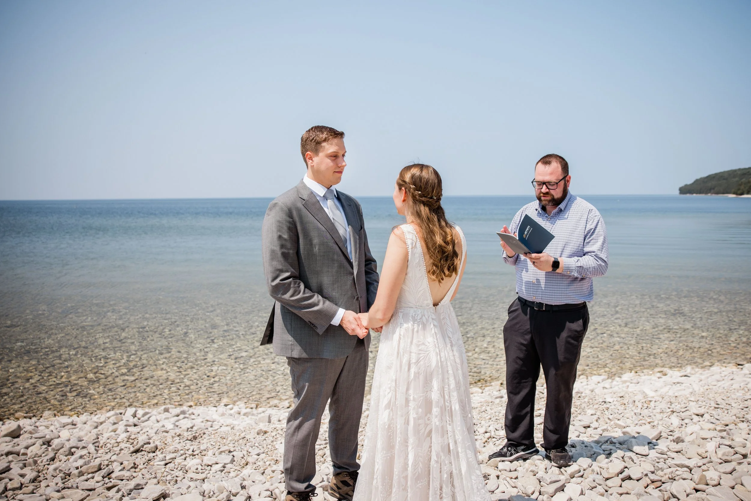 Tim and Rosie-26.jpg