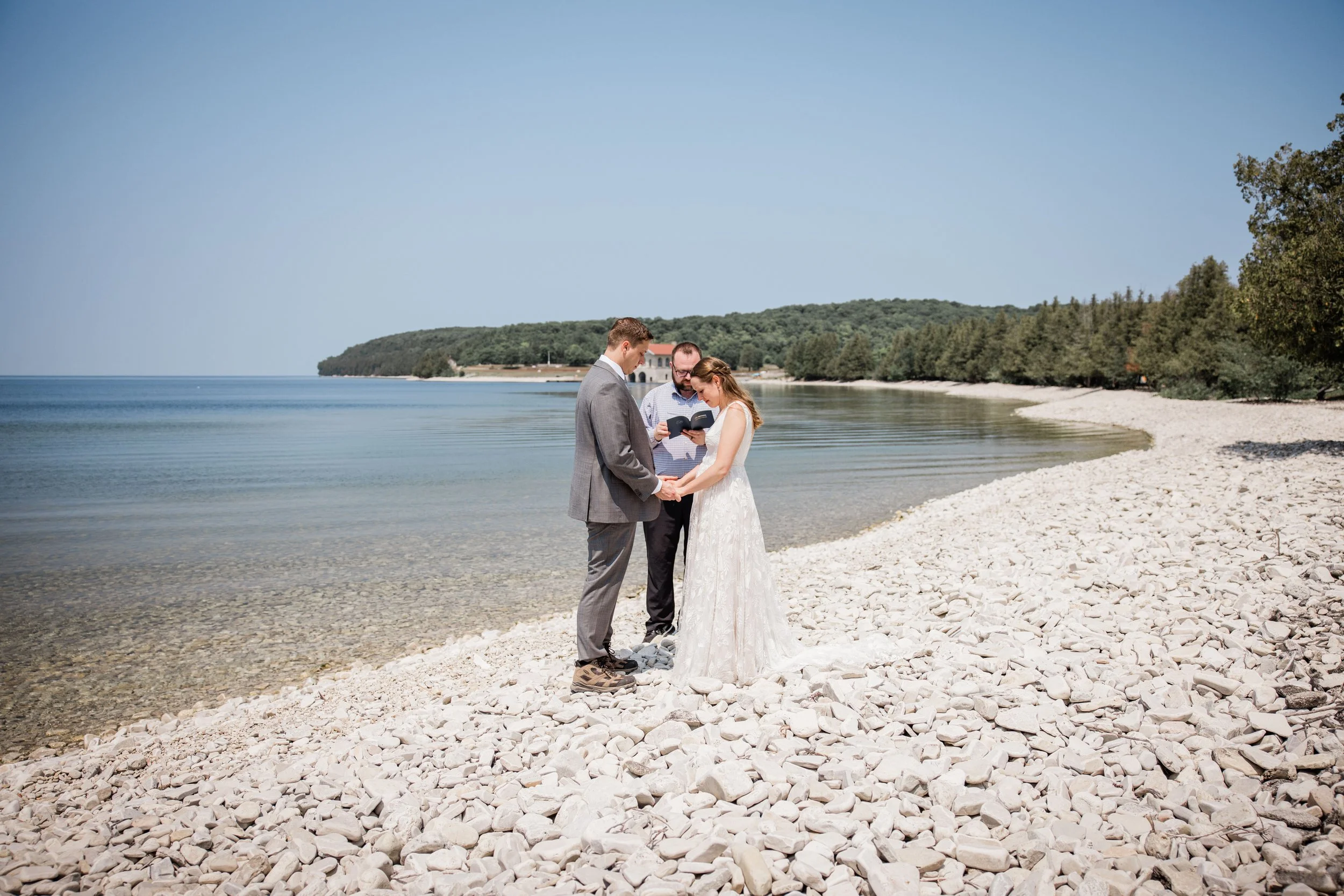 Tim and Rosie-28.jpg