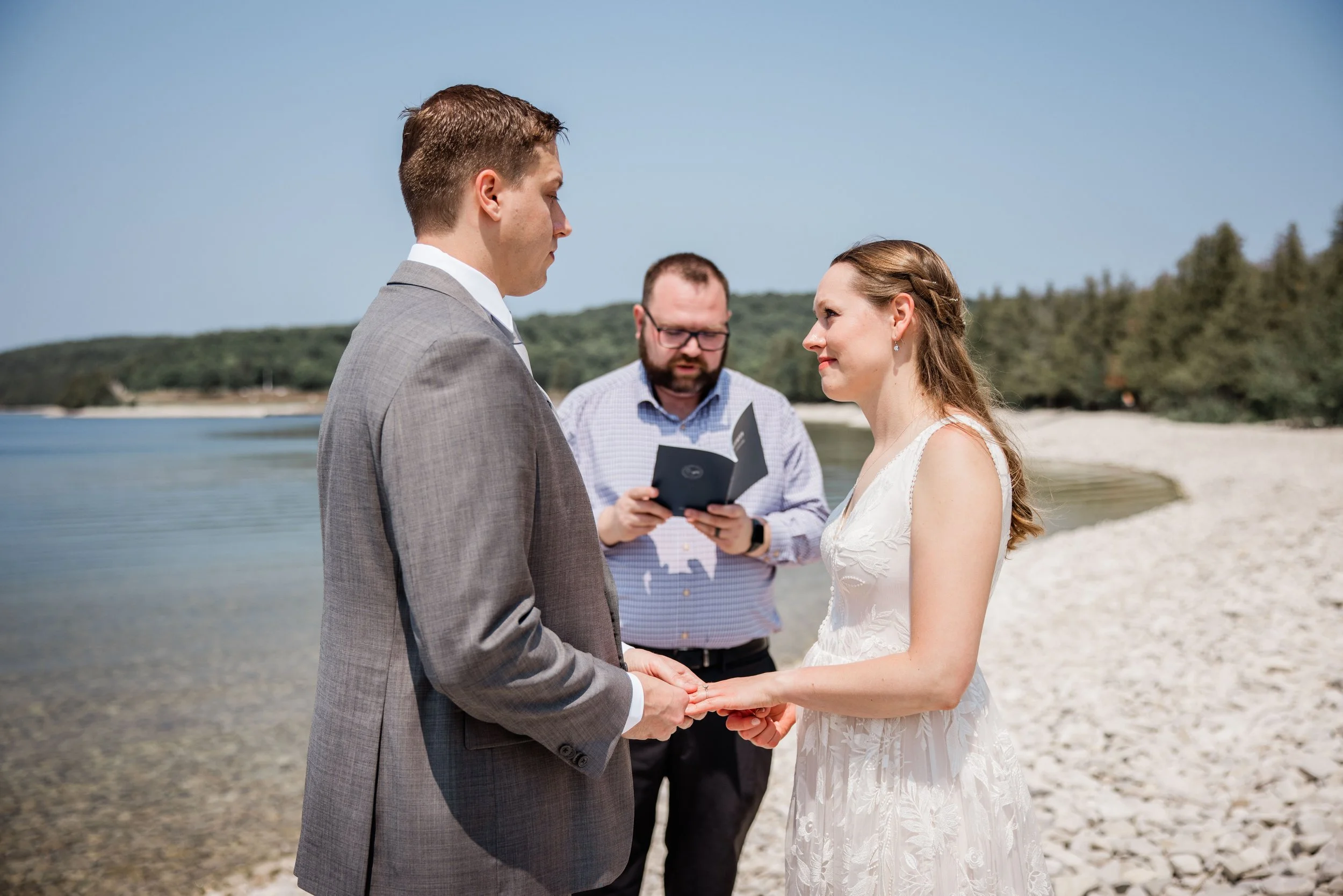 Tim and Rosie-31.jpg