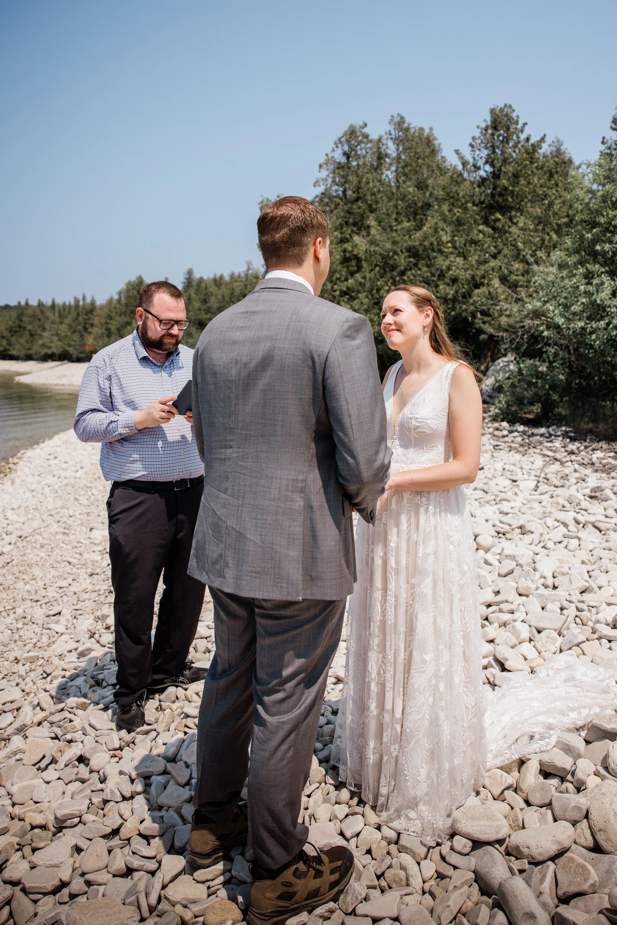 Tim and Rosie-32.jpg