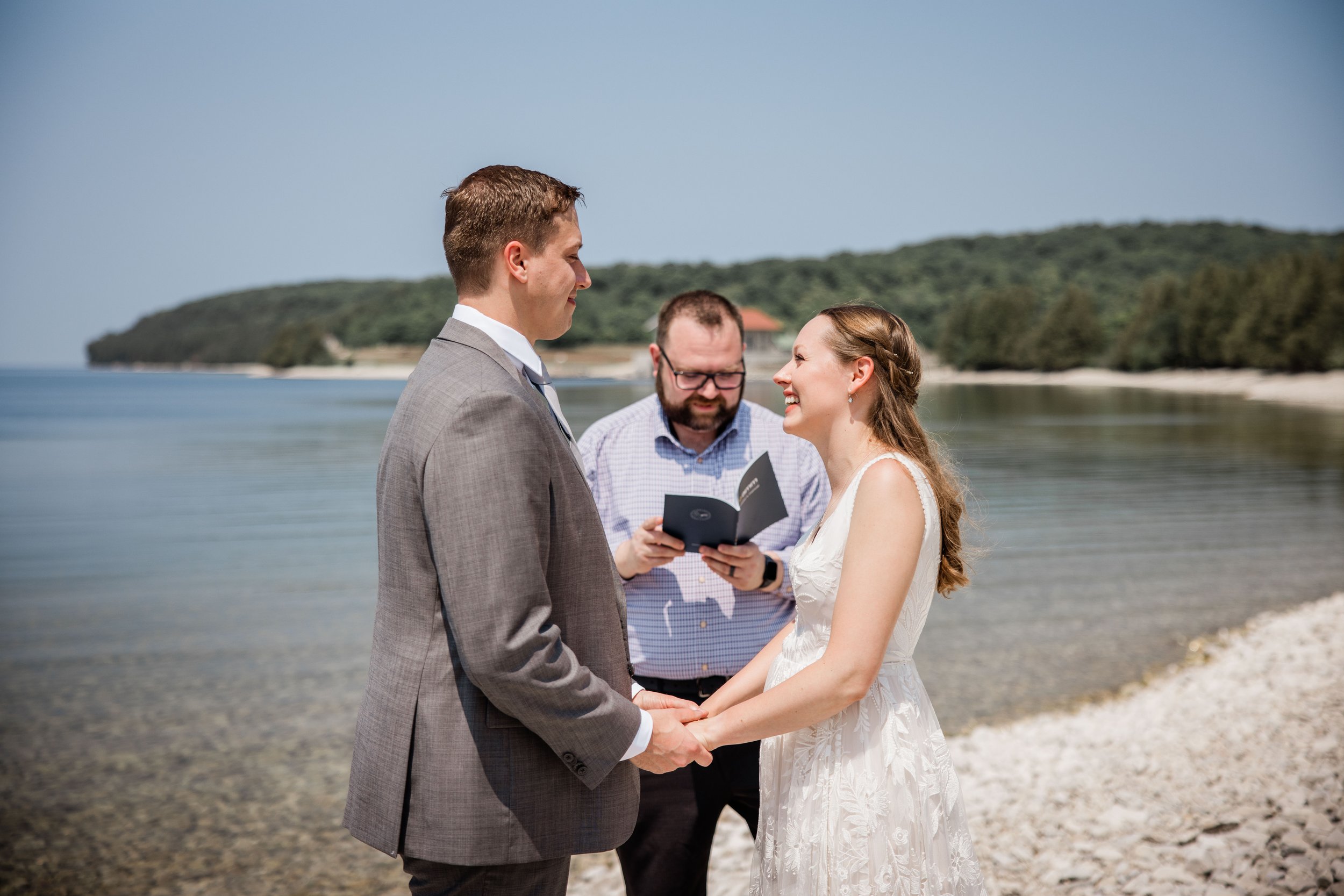 Tim and Rosie-34.jpg