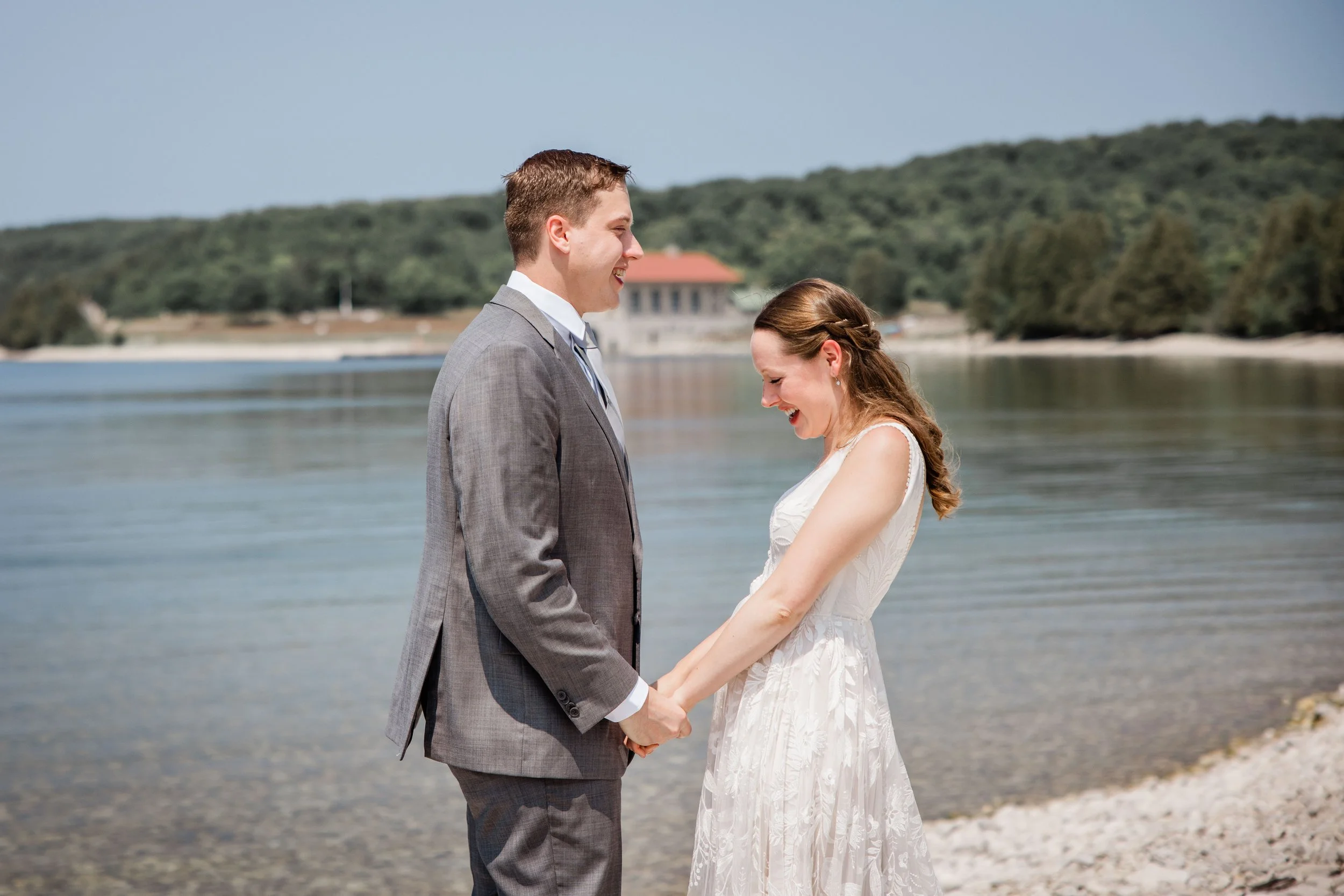 Tim and Rosie-36.jpg