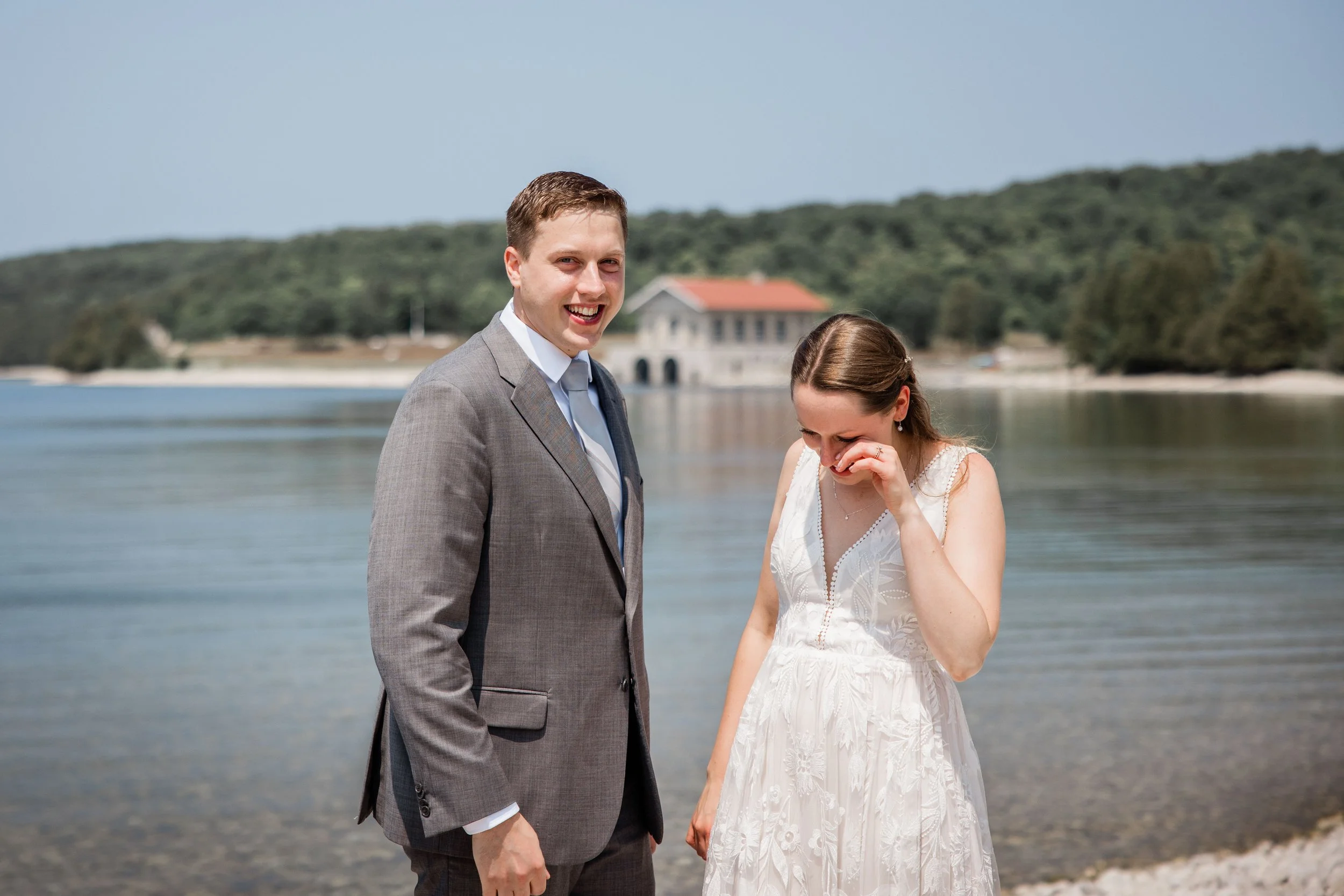 Tim and Rosie-37.jpg