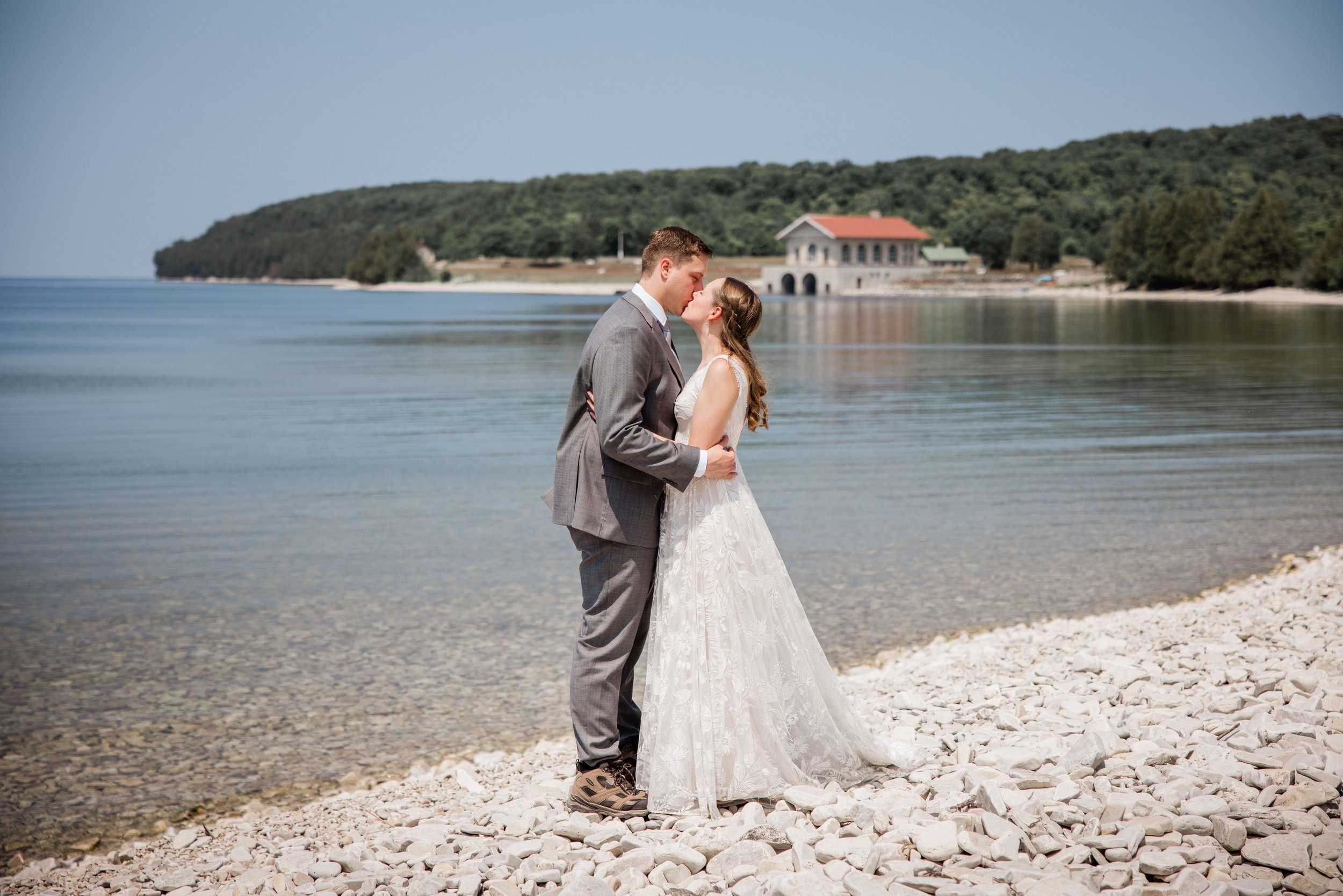 Tim and Rosie-38.jpg