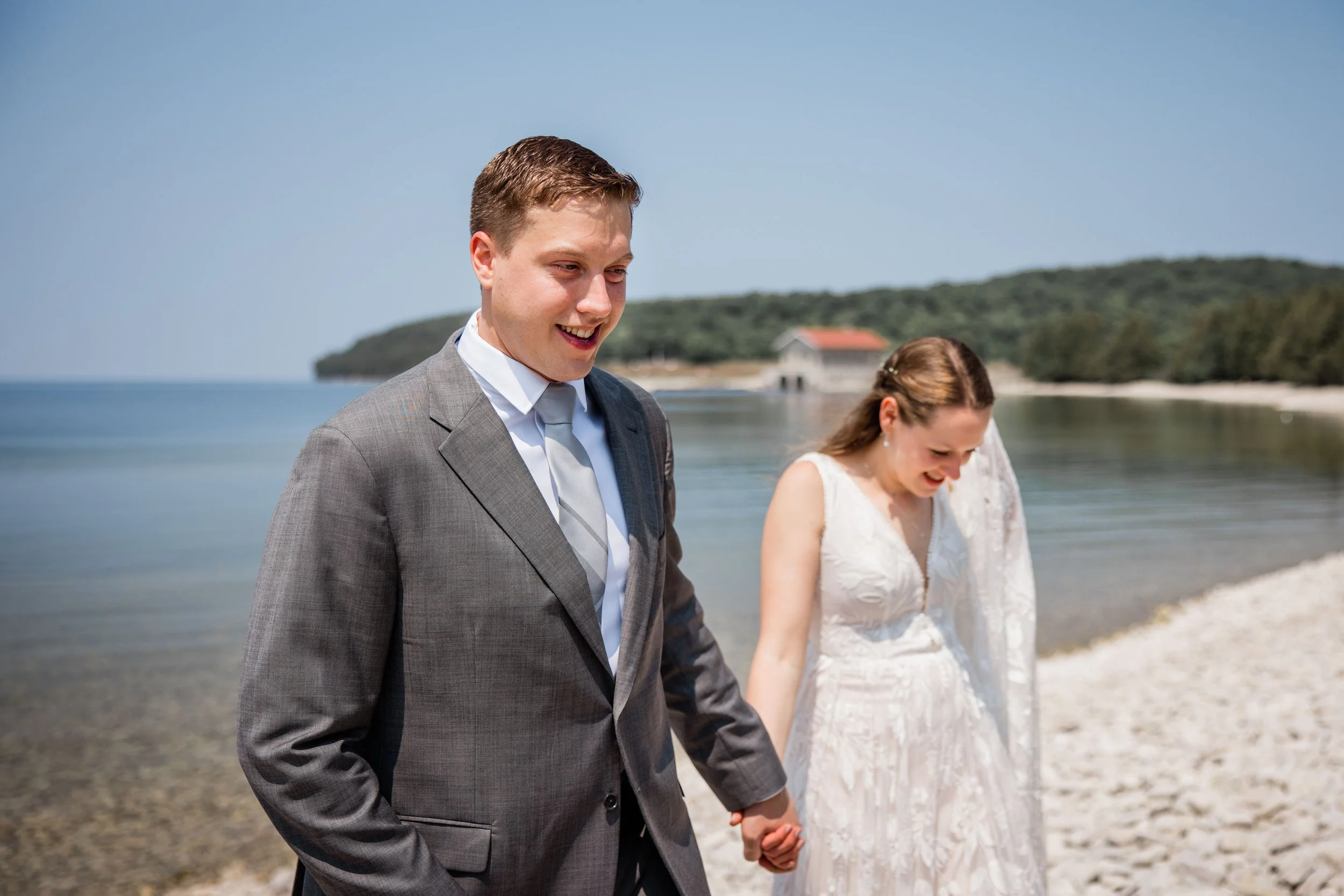 Tim and Rosie-39.jpg