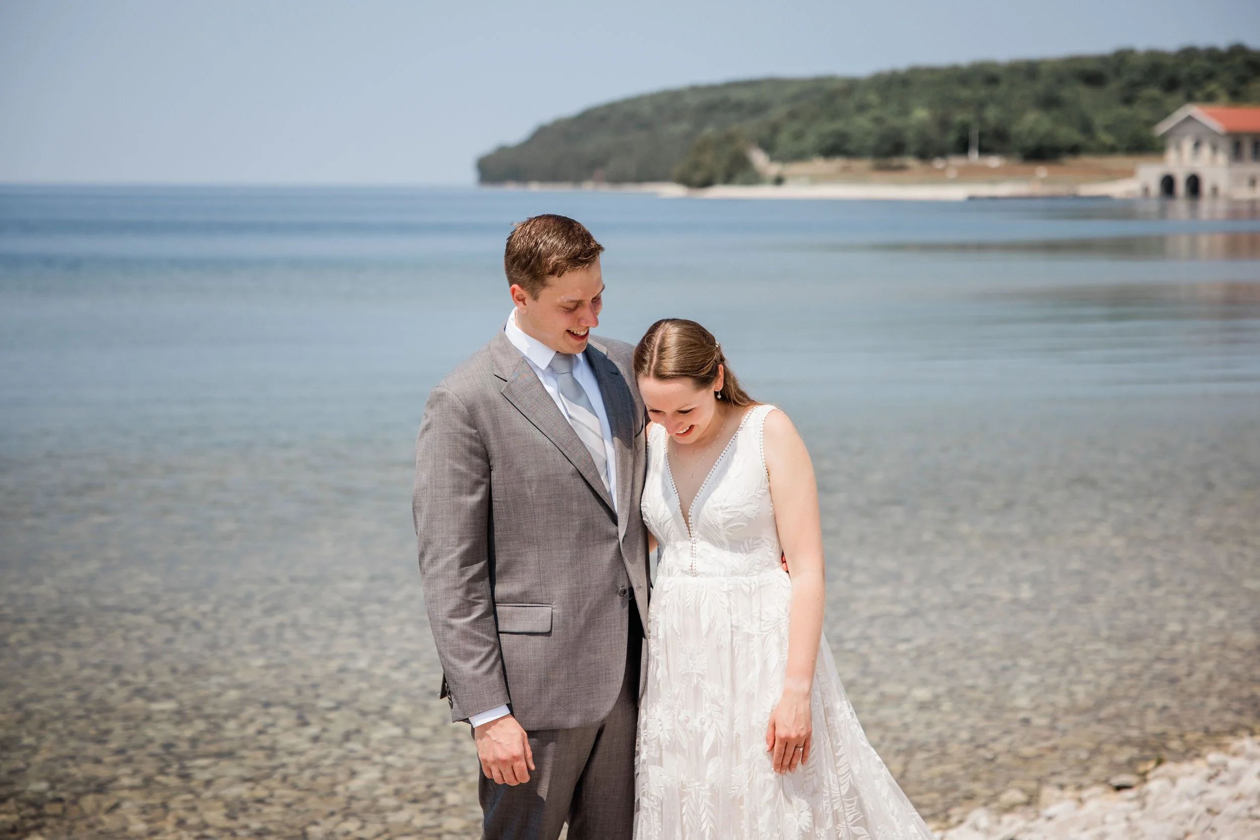Tim and Rosie-48.jpg