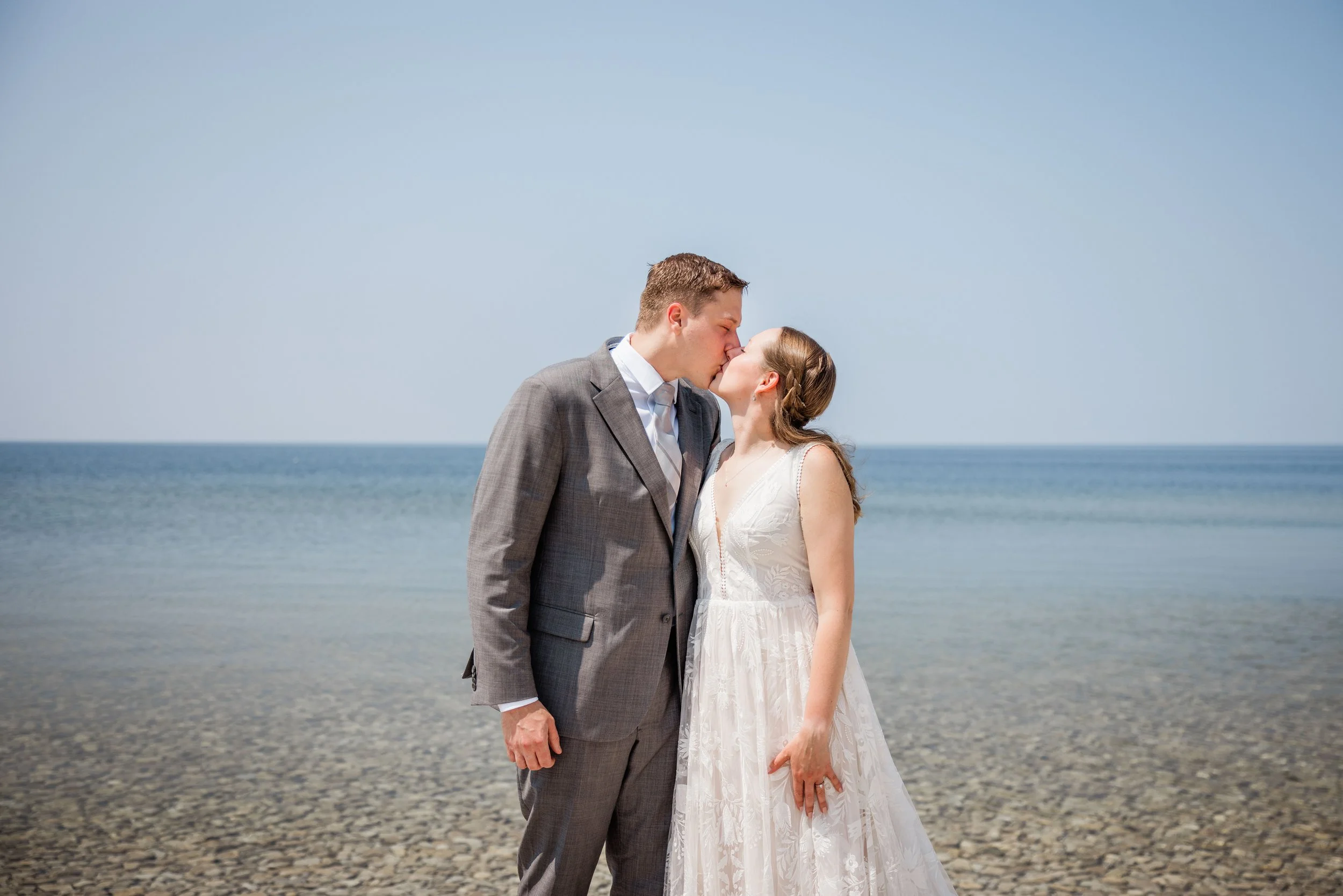 Tim and Rosie-50.jpg