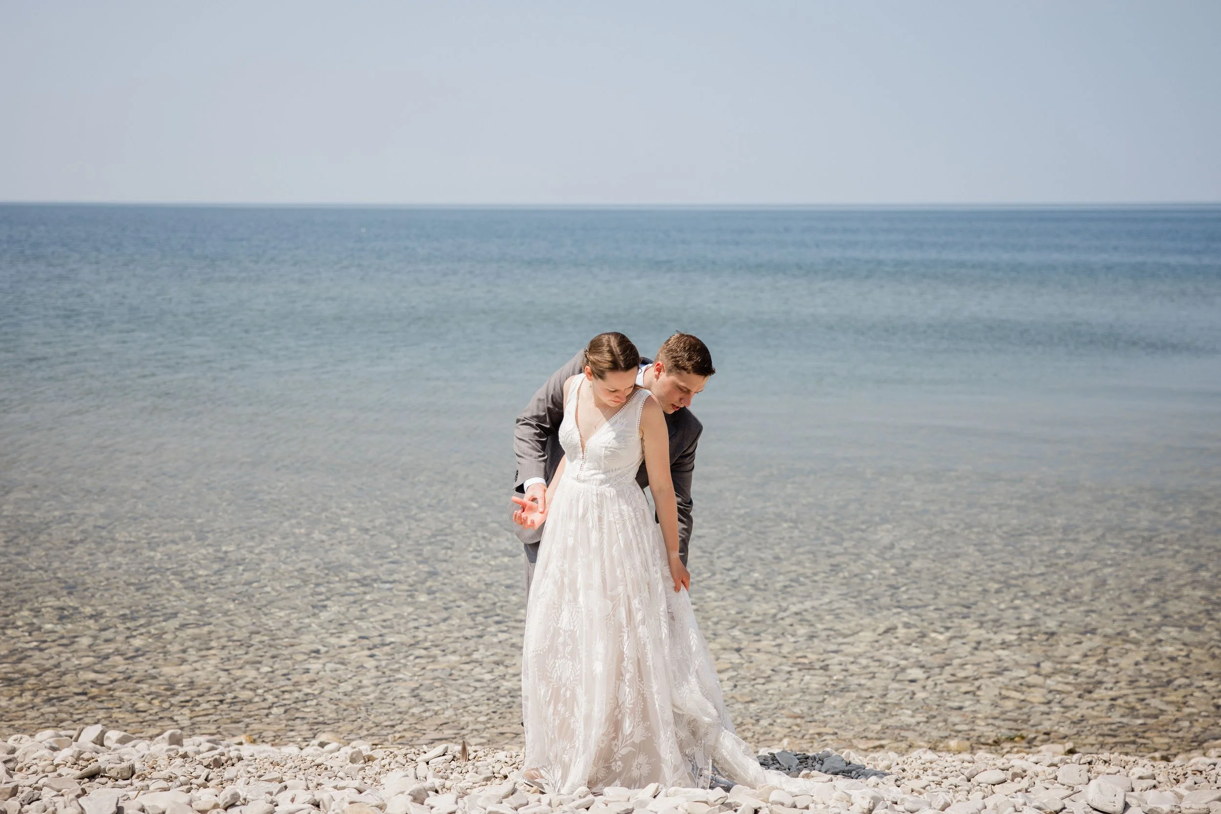 Tim and Rosie-52.jpg