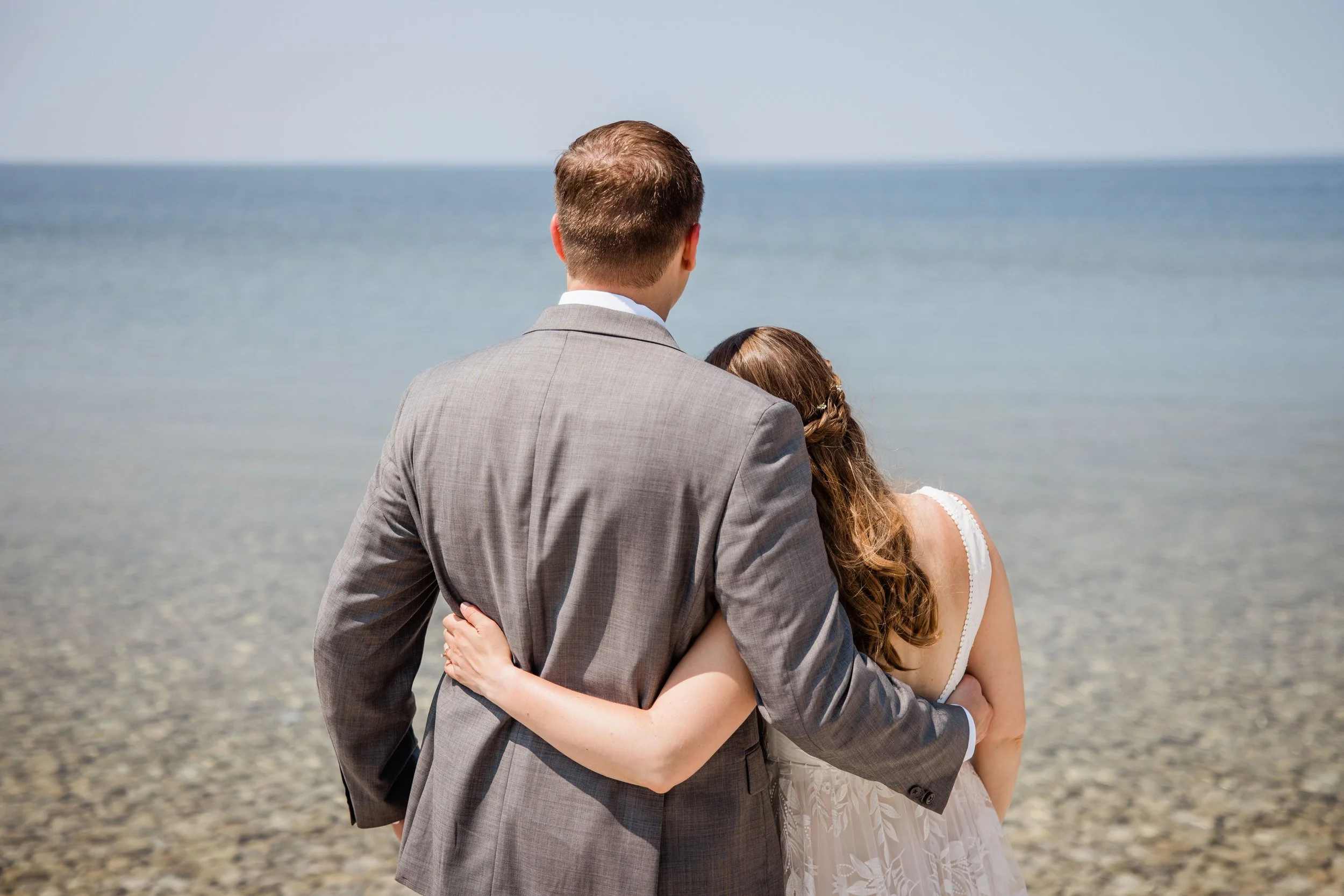 Tim and Rosie-51.jpg