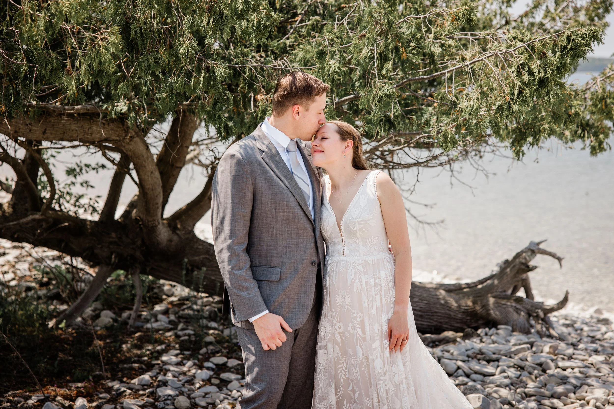 Tim and Rosie-53.jpg
