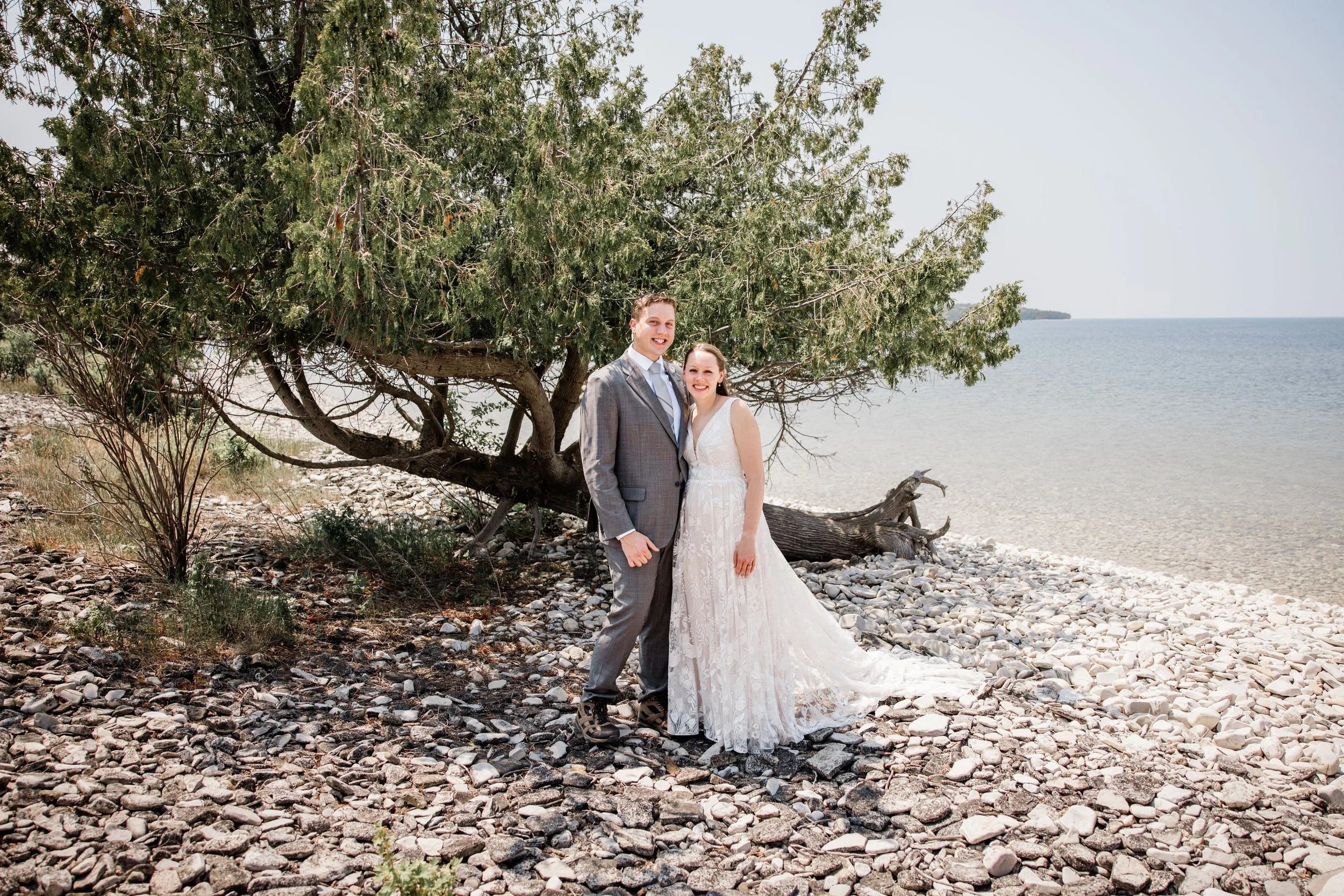 Tim and Rosie-54.jpg